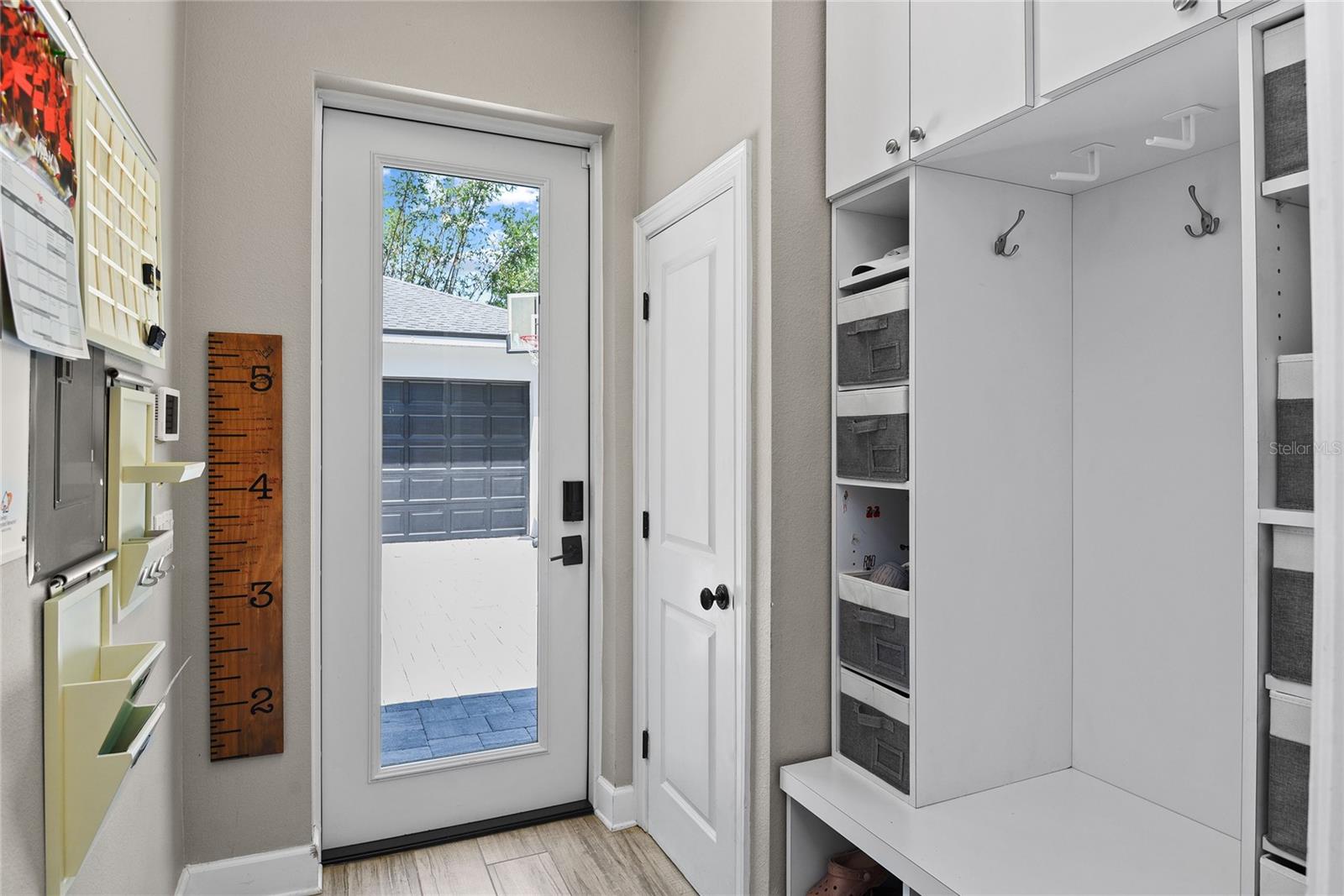 Image 12 of 63 For 2339 Lafayette Avenue