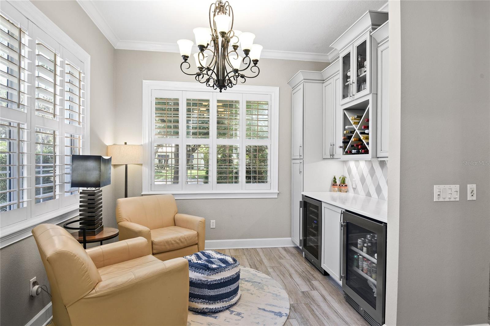 Image 15 of 63 For 2339 Lafayette Avenue