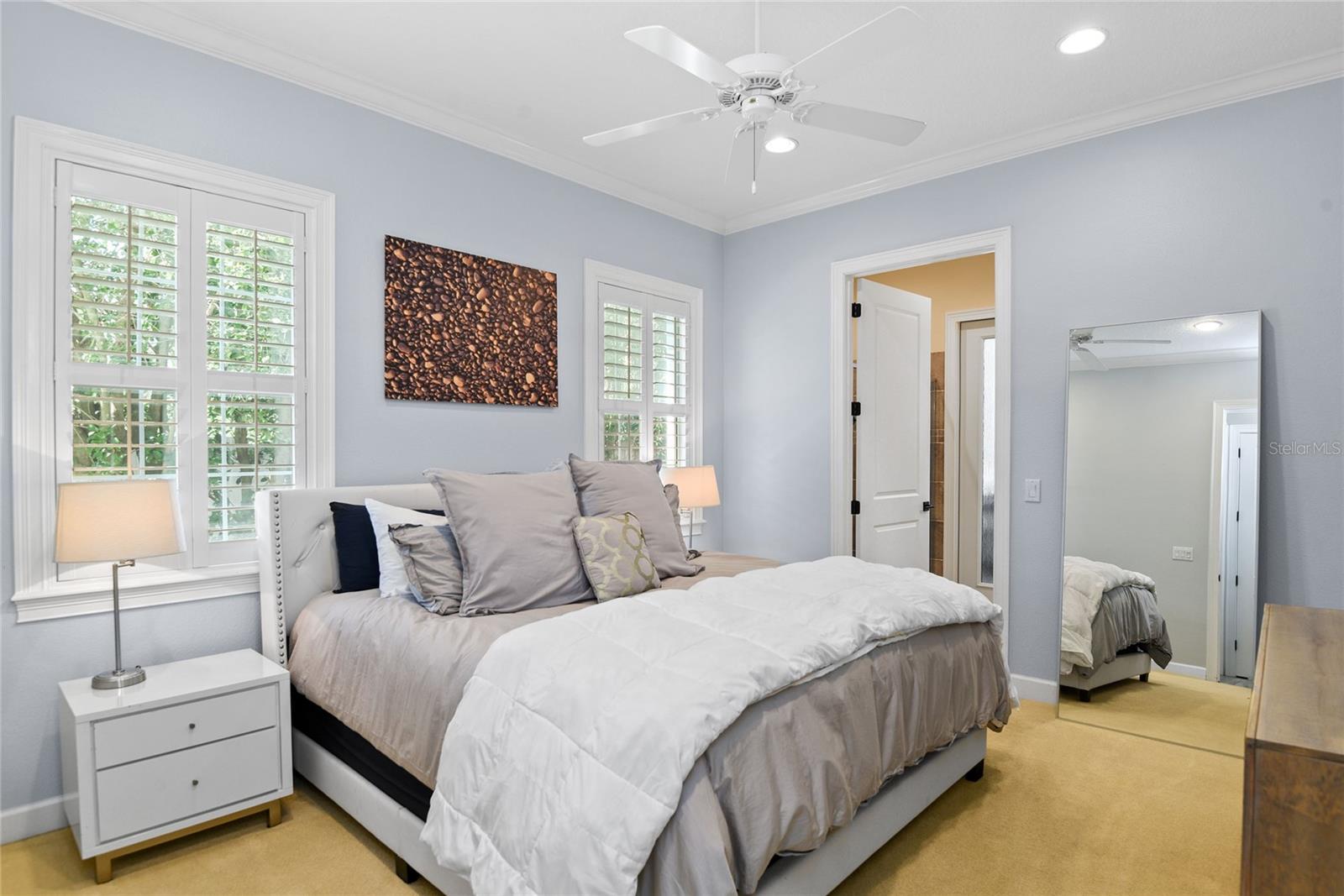 Image 30 of 63 For 2339 Lafayette Avenue
