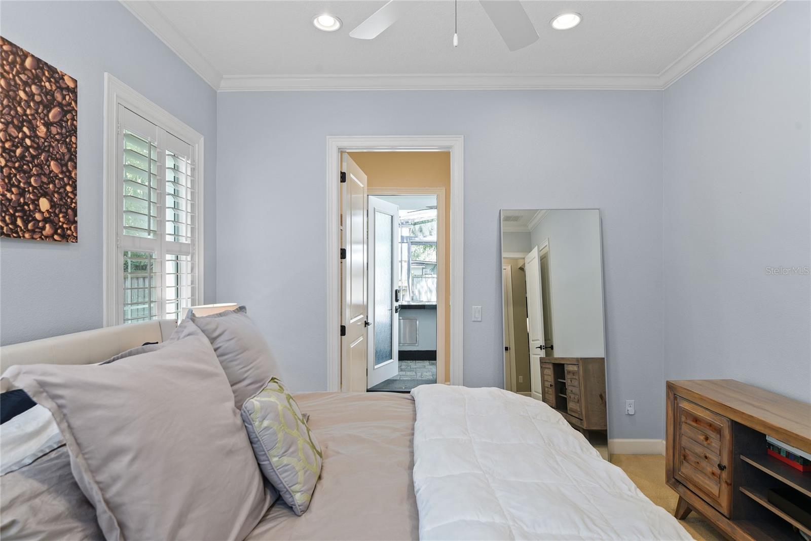Image 32 of 63 For 2339 Lafayette Avenue