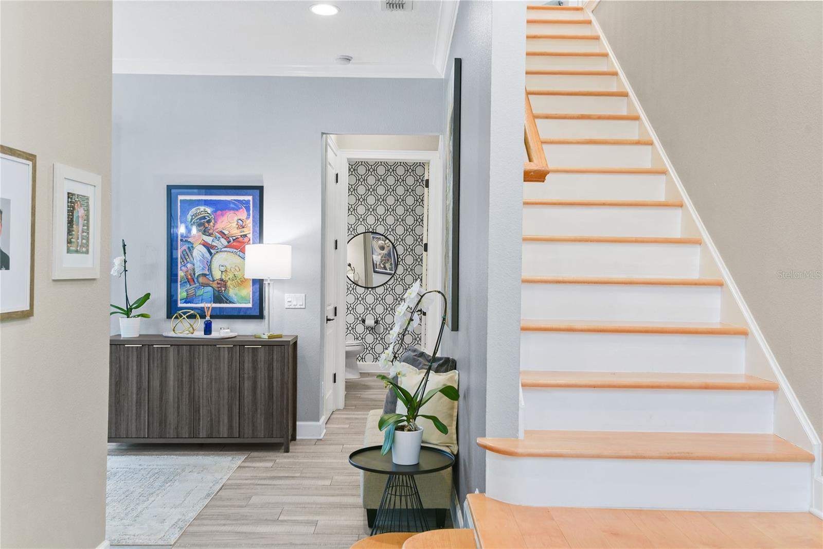 Image 33 of 63 For 2339 Lafayette Avenue