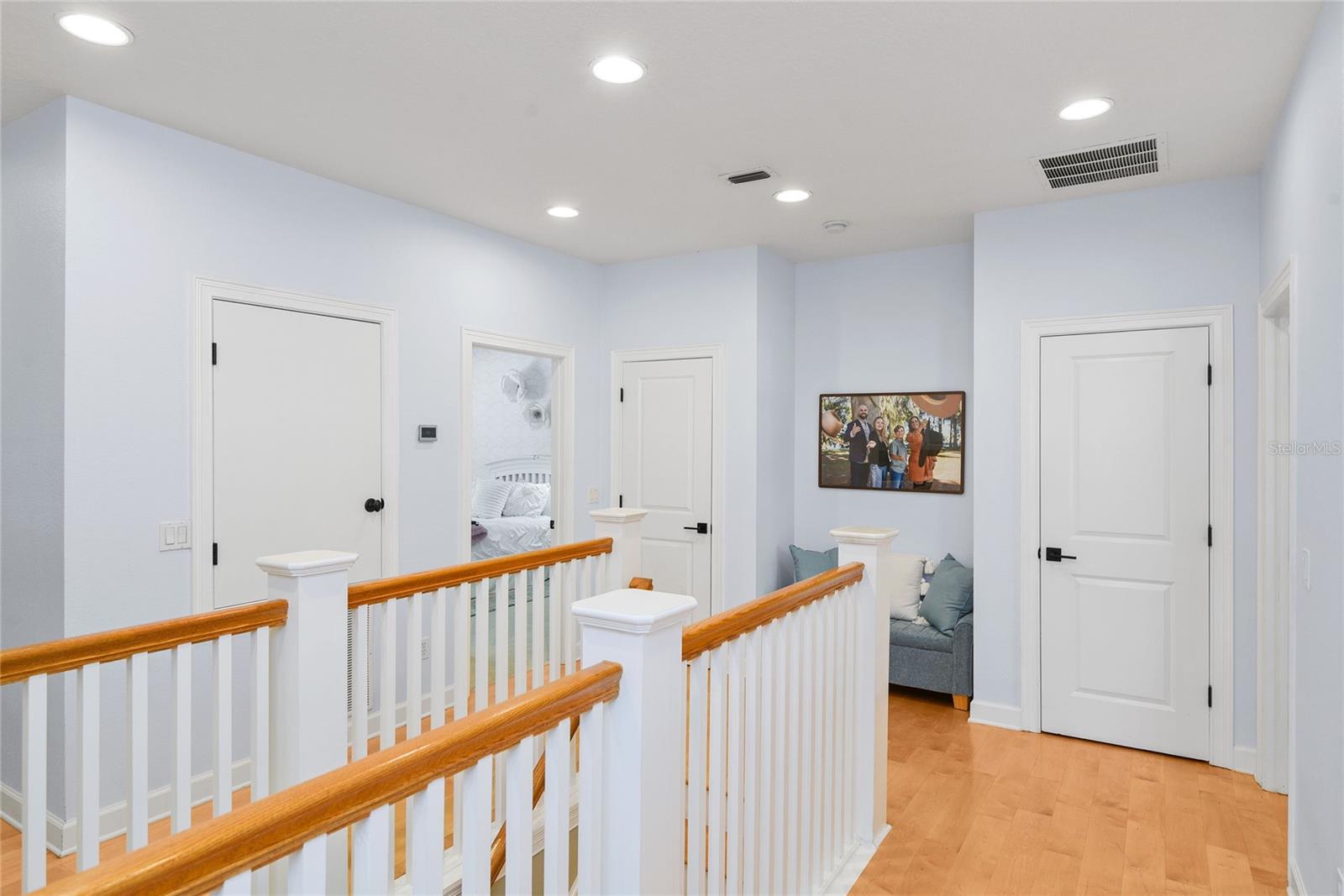 Image 34 of 63 For 2339 Lafayette Avenue