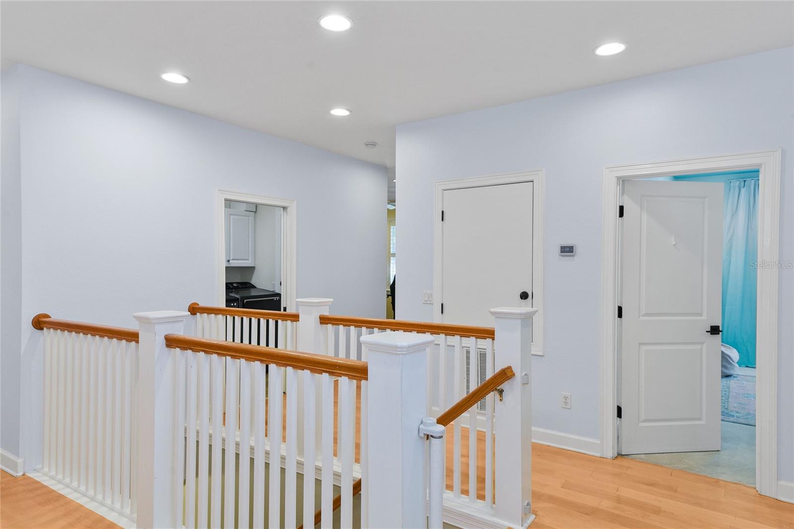 Image 35 of 63 For 2339 Lafayette Avenue