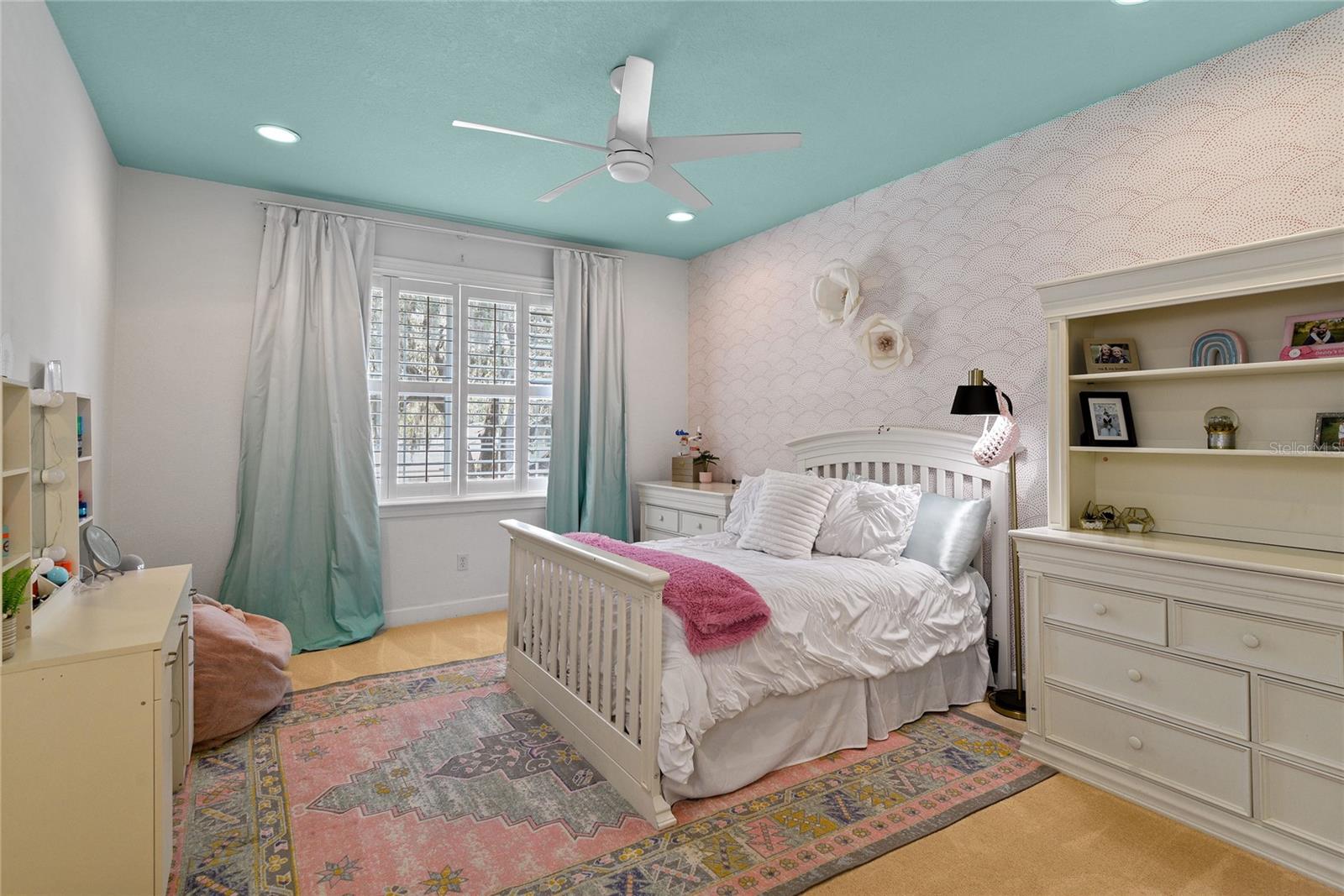 Image 41 of 63 For 2339 Lafayette Avenue