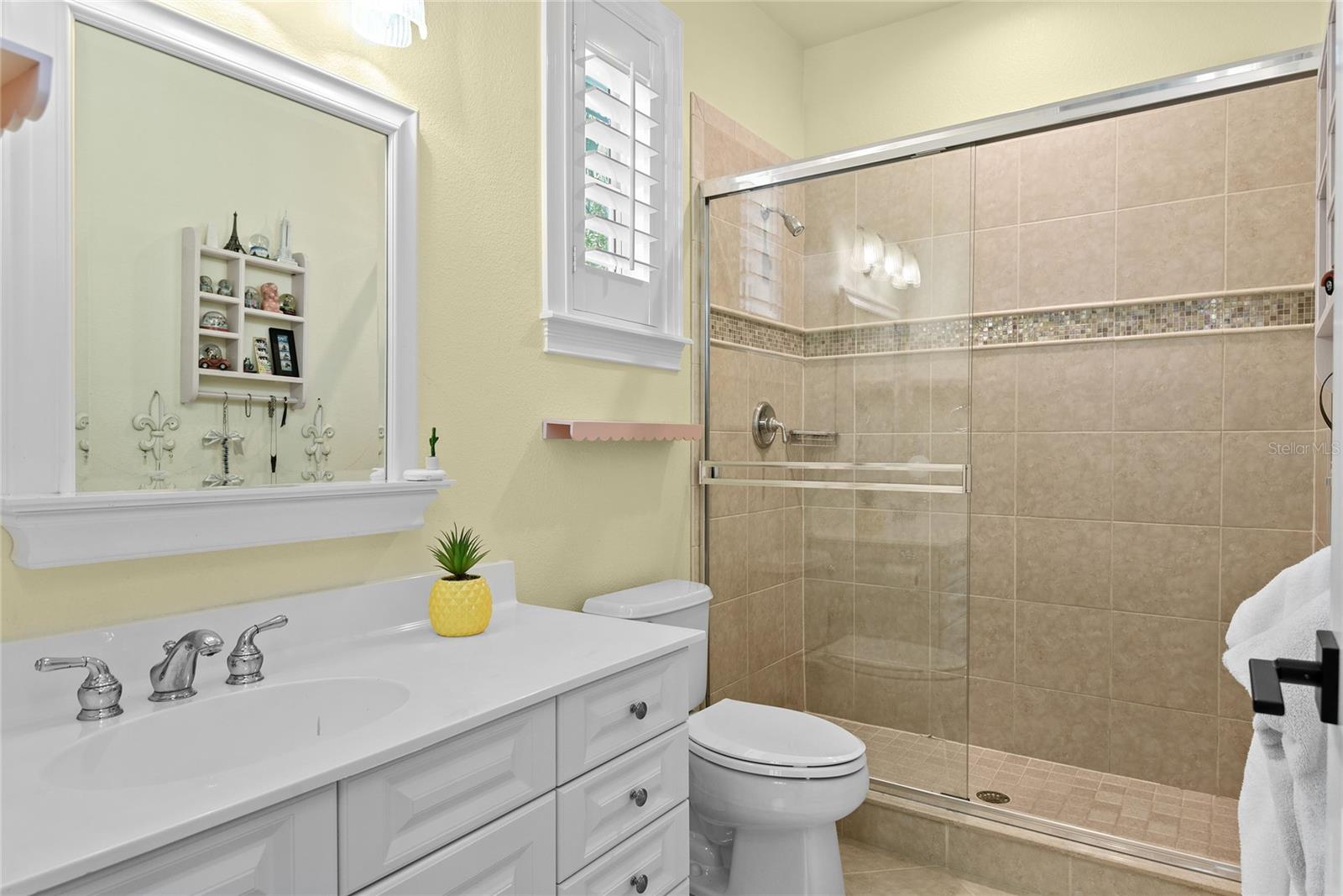 Image 42 of 63 For 2339 Lafayette Avenue