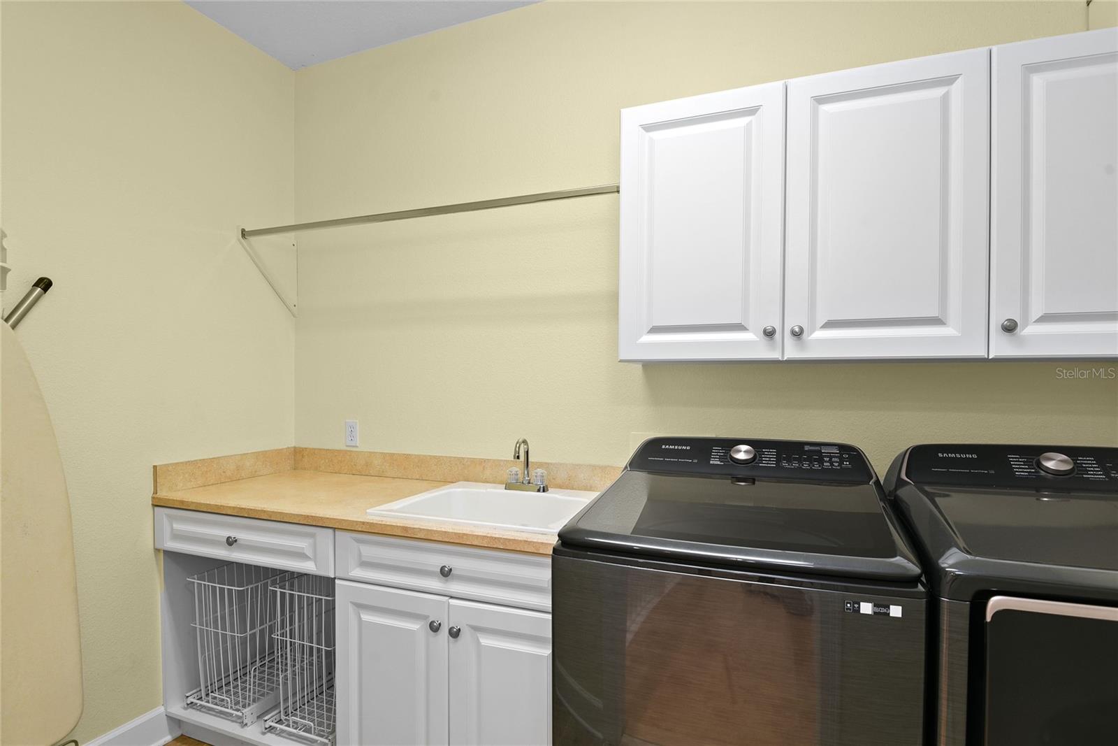 Image 49 of 63 For 2339 Lafayette Avenue
