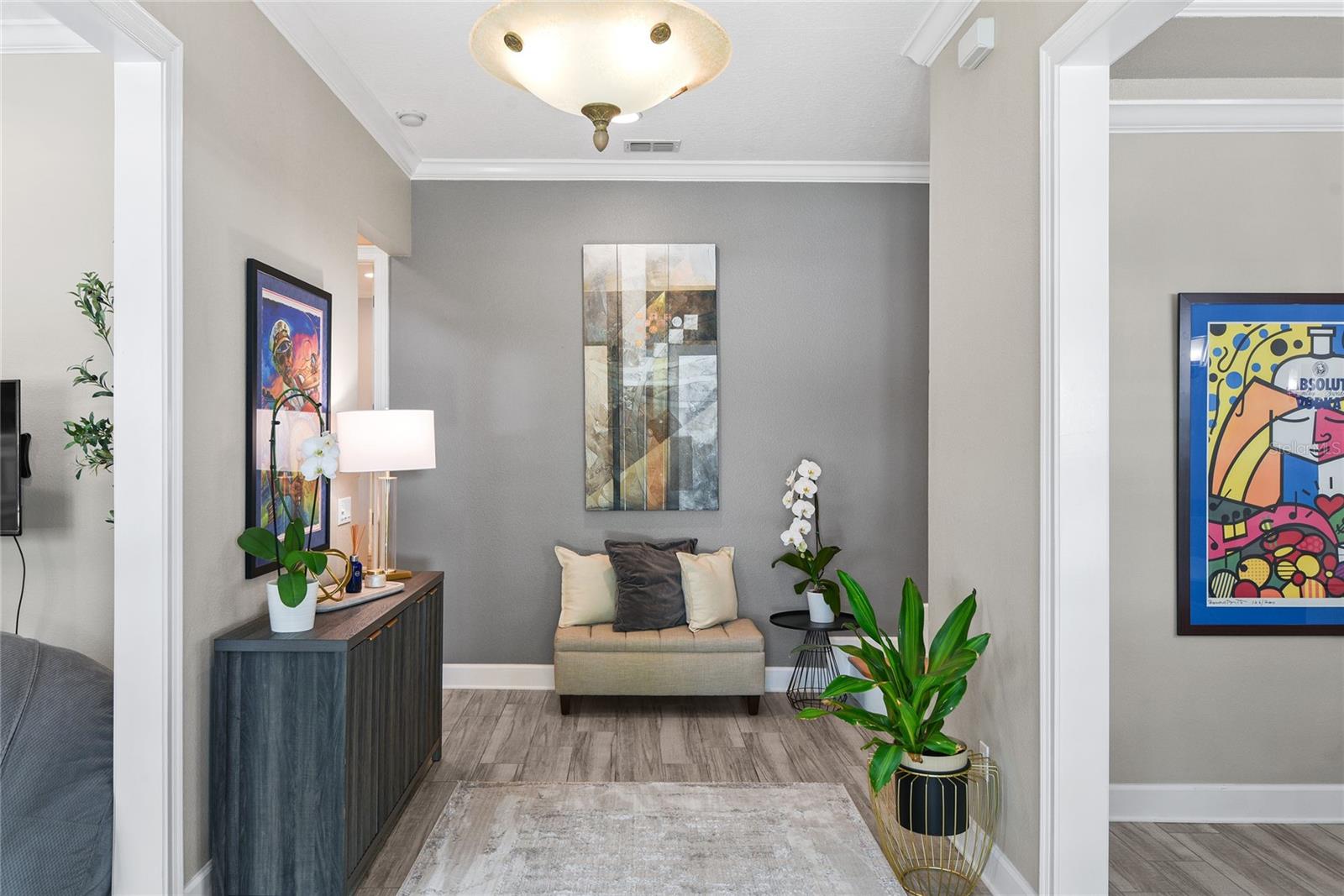 Image 7 of 63 For 2339 Lafayette Avenue