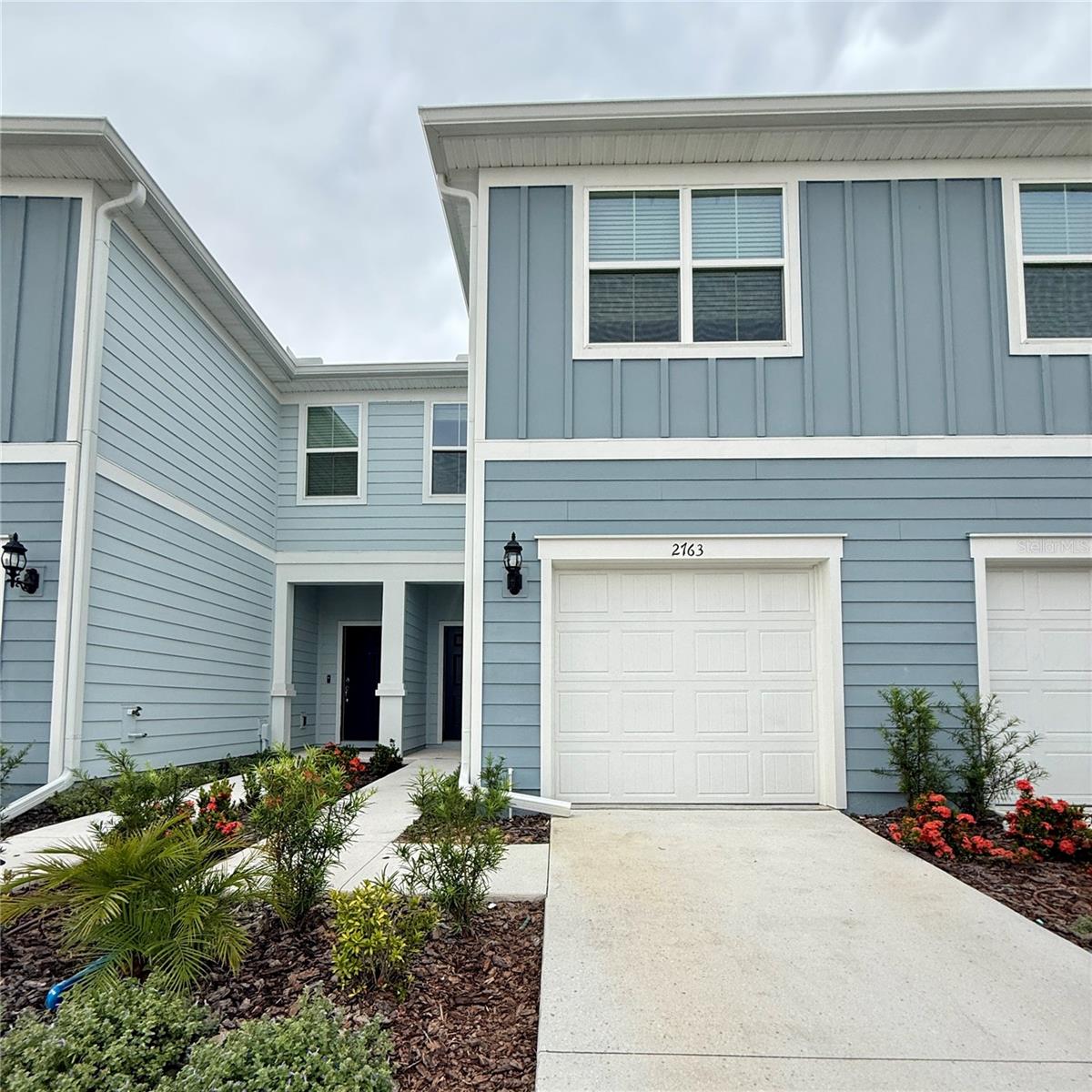 Details for 2763 Fetching Trail, DAVENPORT, FL 33896