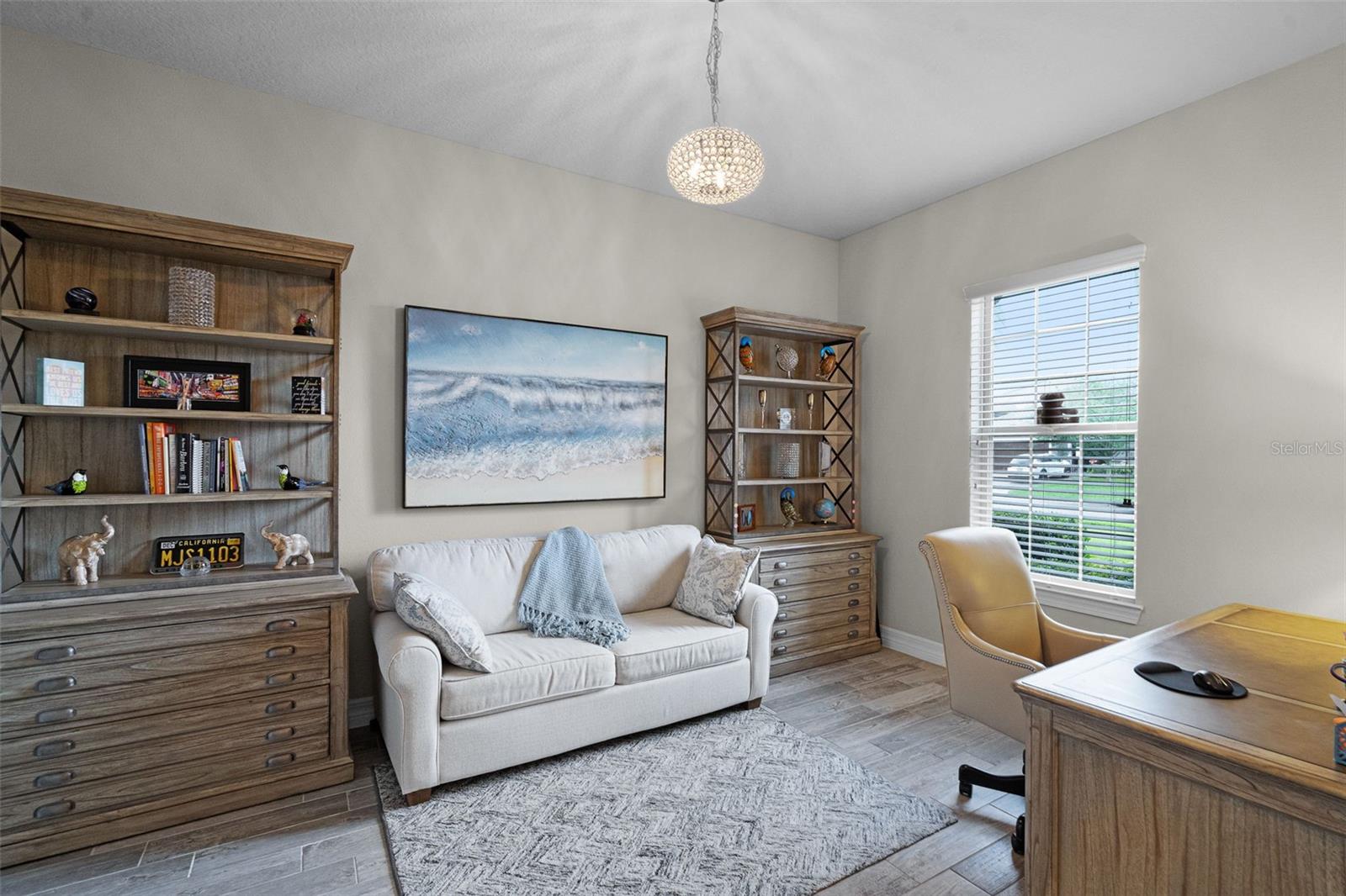 Image 10 of 100 For 2260 Grayling Street