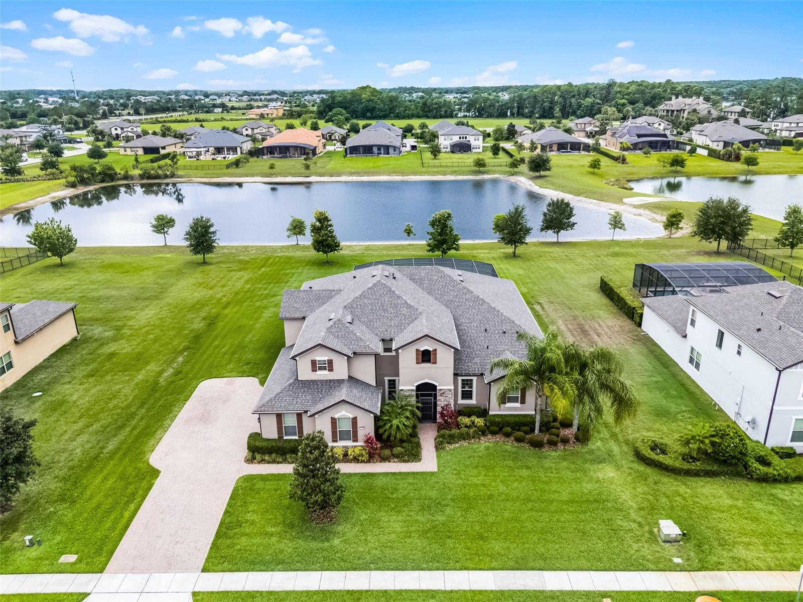 Image 100 of 100 For 2260 Grayling Street