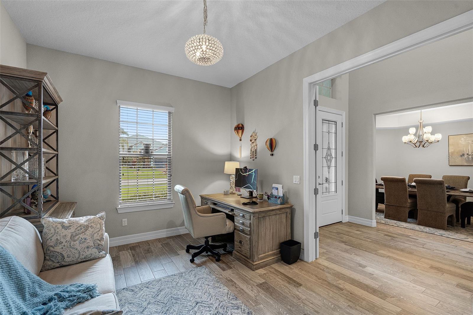 Image 11 of 100 For 2260 Grayling Street