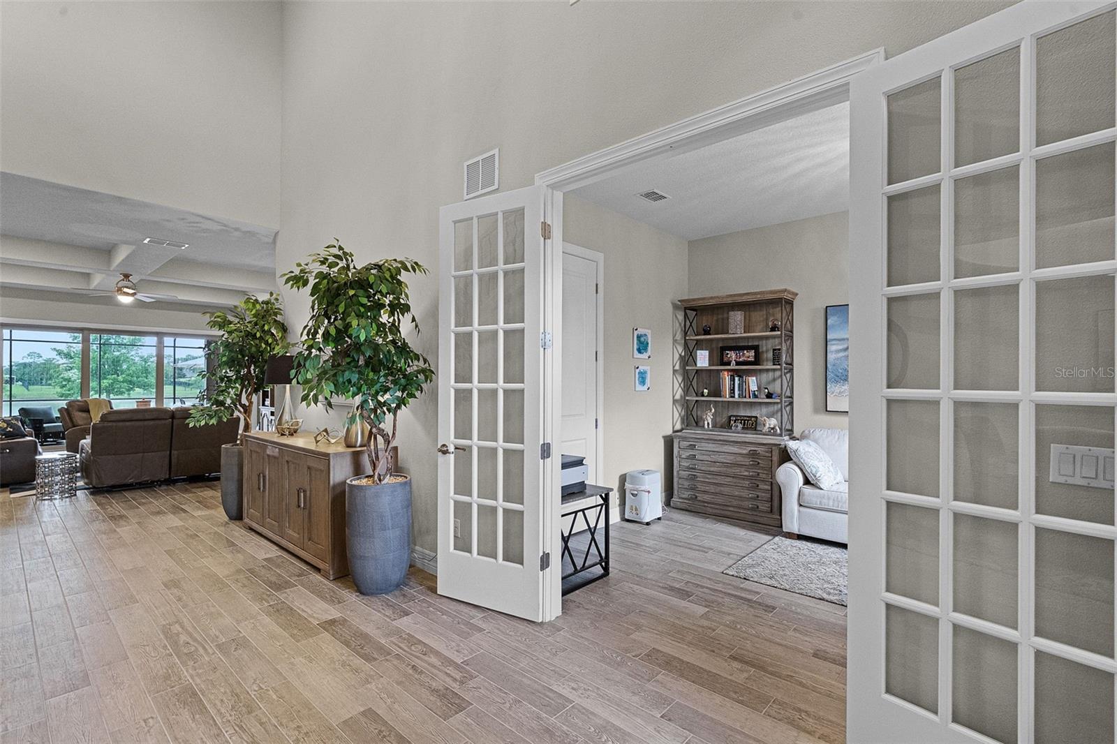 Image 12 of 100 For 2260 Grayling Street