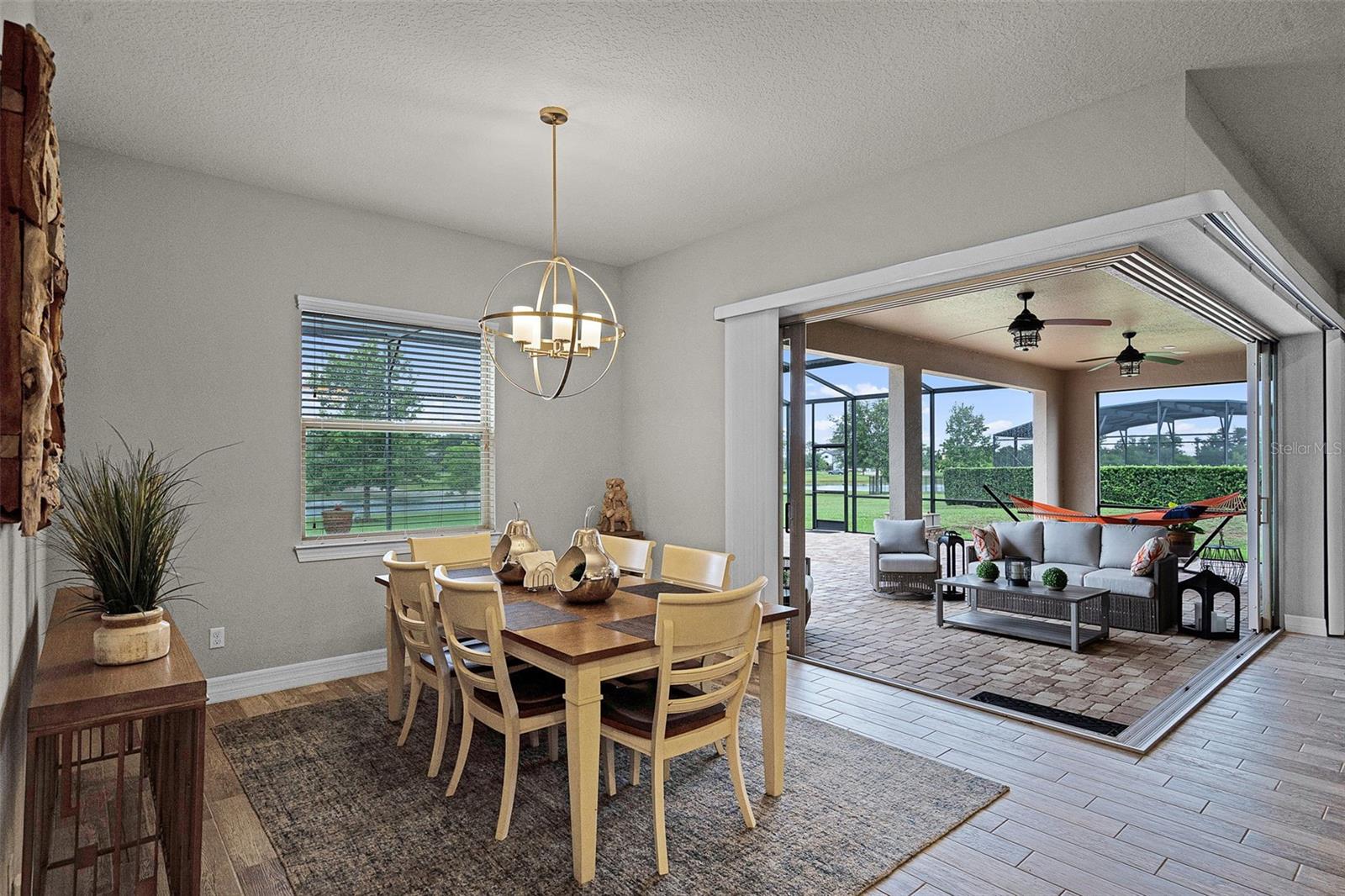 Image 28 of 100 For 2260 Grayling Street