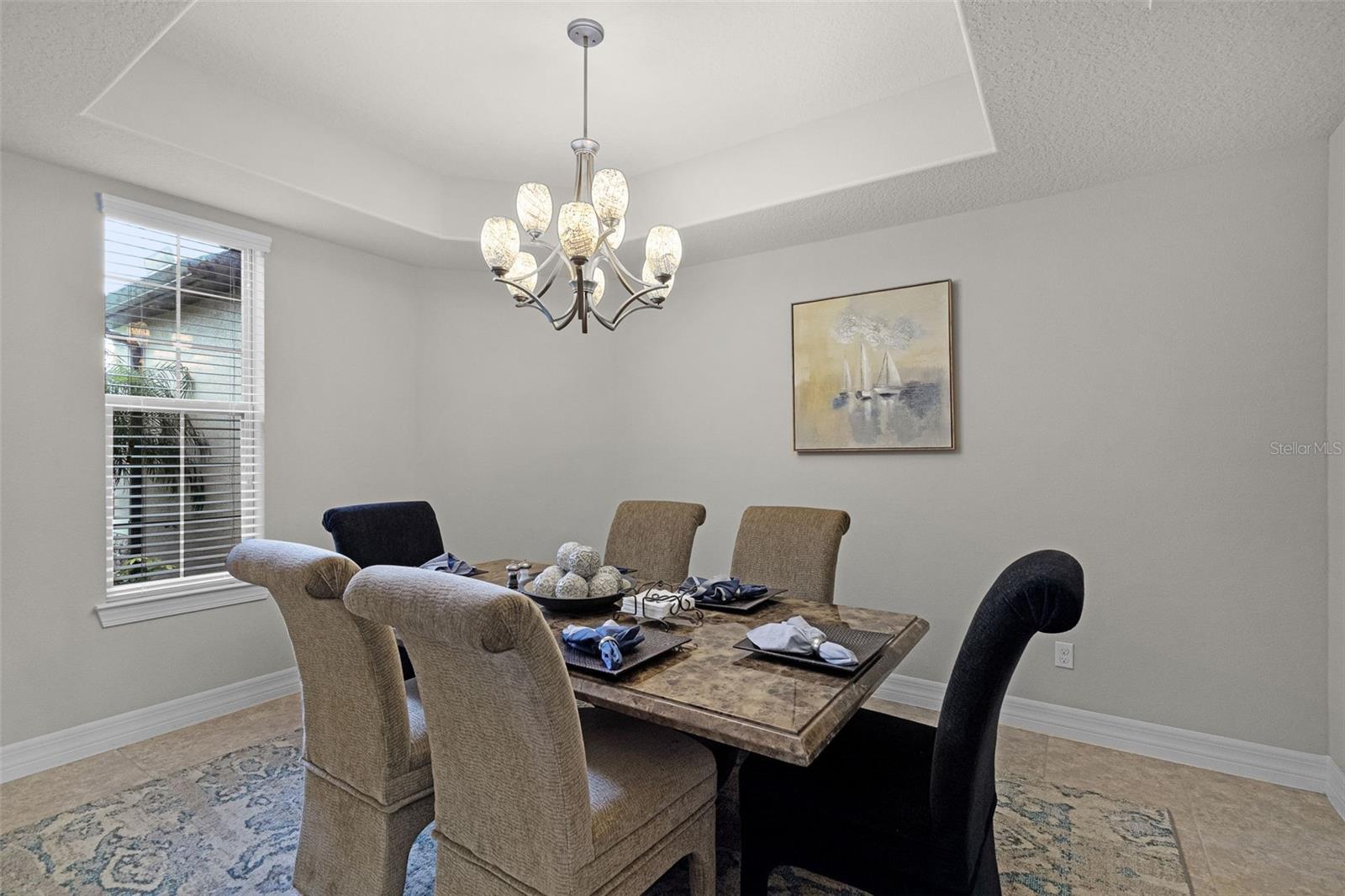 Image 30 of 100 For 2260 Grayling Street