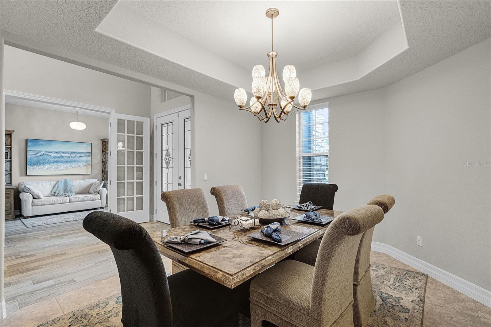 Image 31 of 100 For 2260 Grayling Street