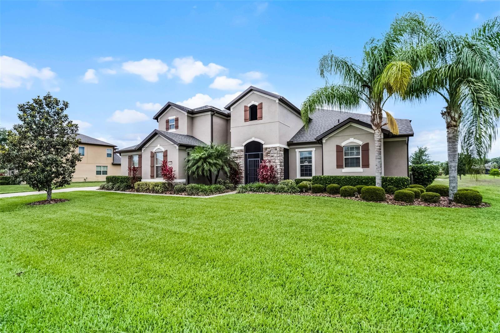 Image 4 of 100 For 2260 Grayling Street