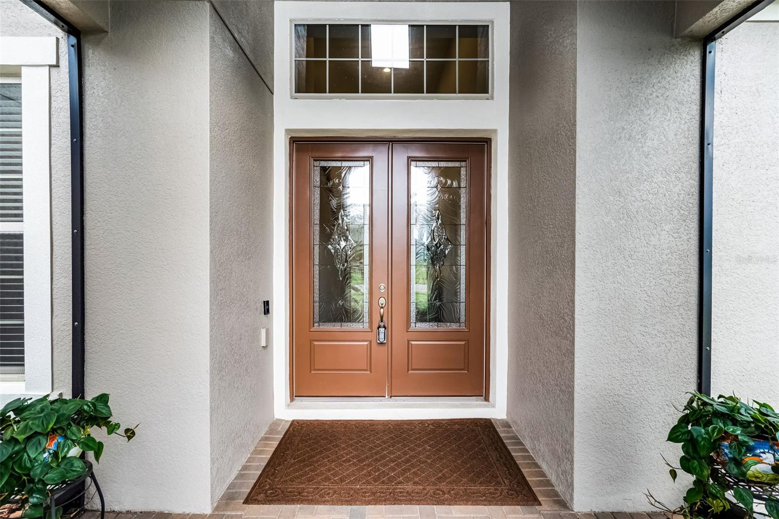 Image 6 of 100 For 2260 Grayling Street