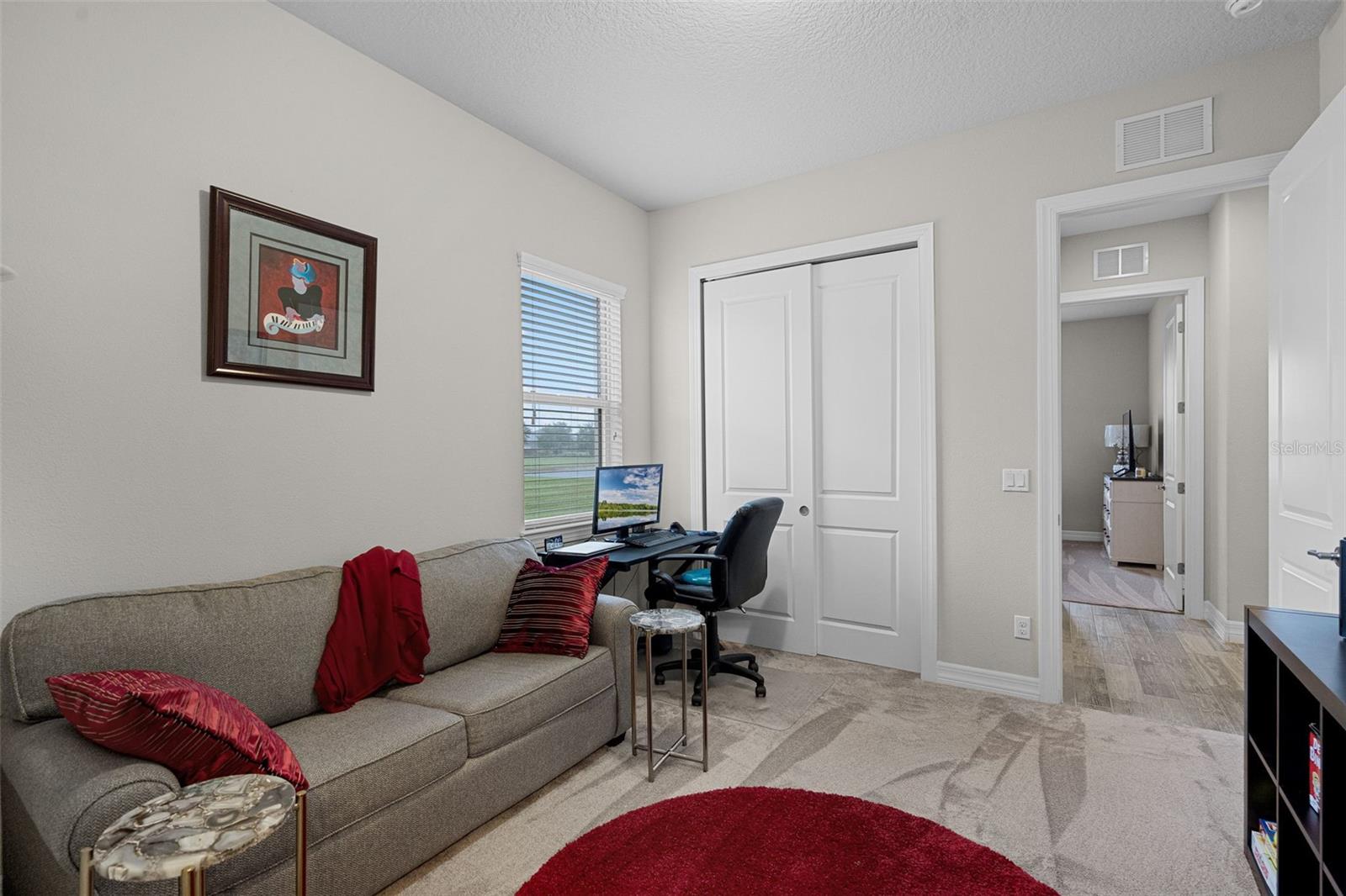 Image 61 of 100 For 2260 Grayling Street