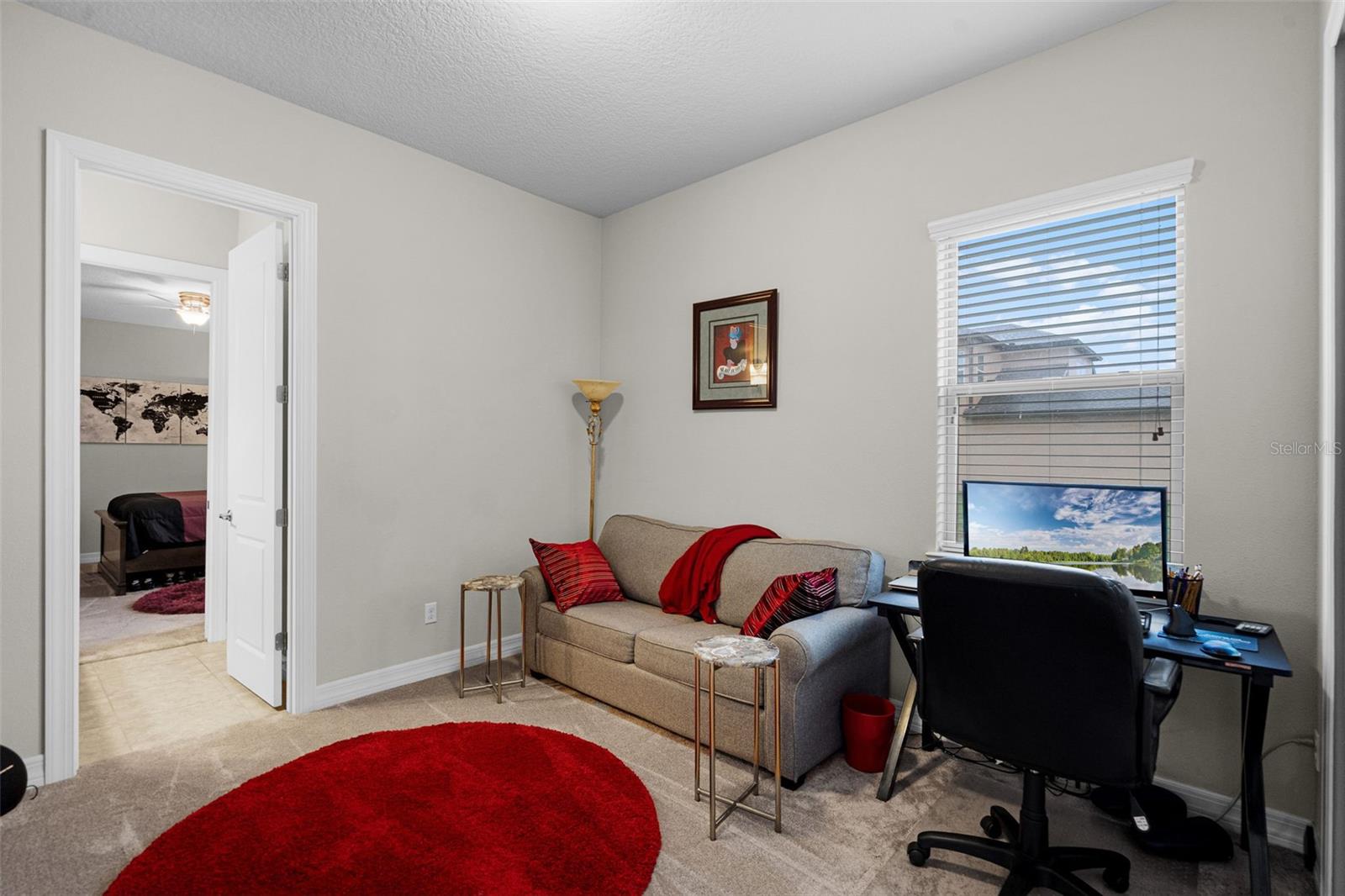 Image 62 of 100 For 2260 Grayling Street