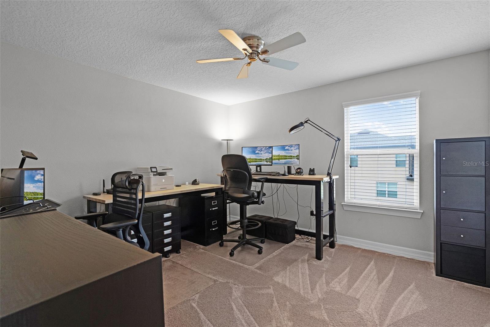 Image 65 of 100 For 2260 Grayling Street