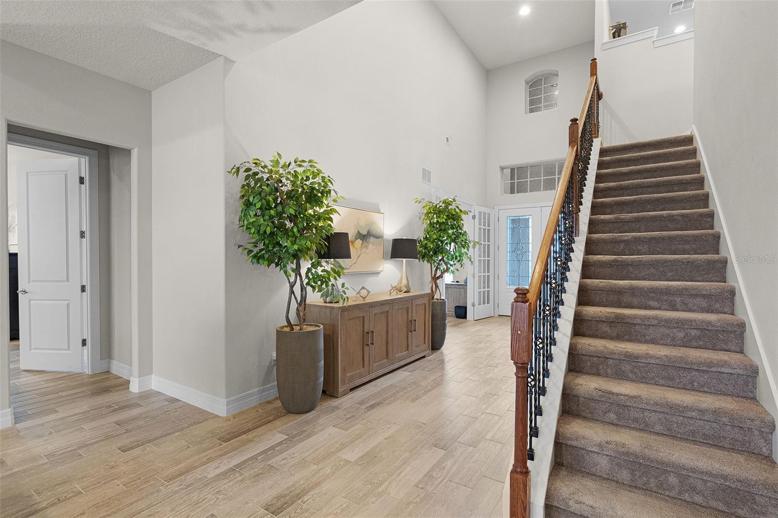 Image 67 of 100 For 2260 Grayling Street