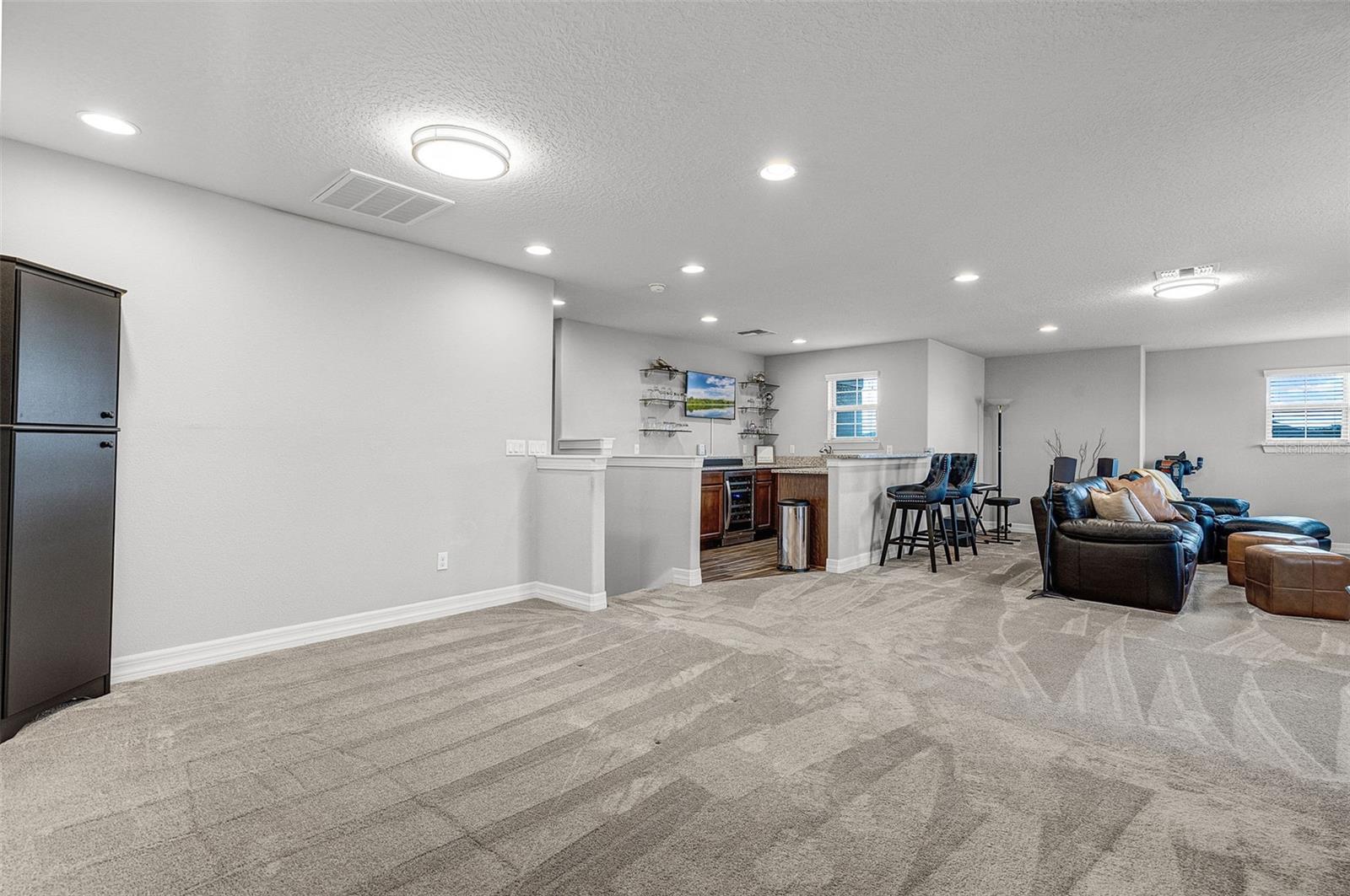 Image 68 of 100 For 2260 Grayling Street