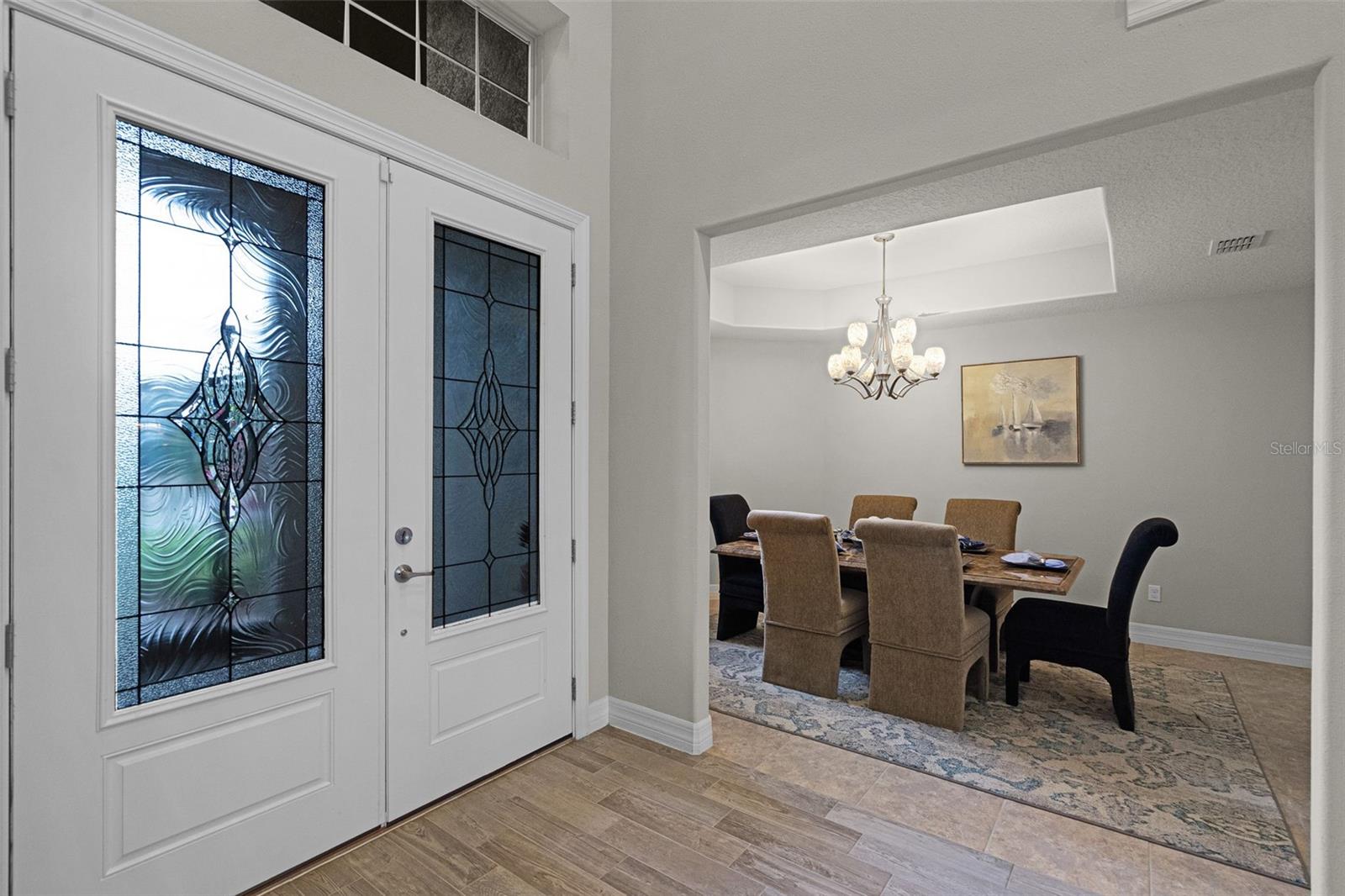 Image 7 of 100 For 2260 Grayling Street