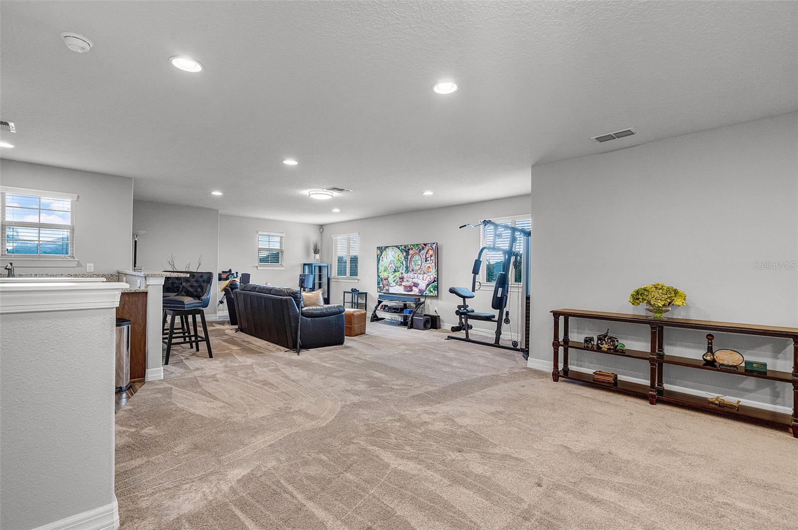 Image 70 of 100 For 2260 Grayling Street