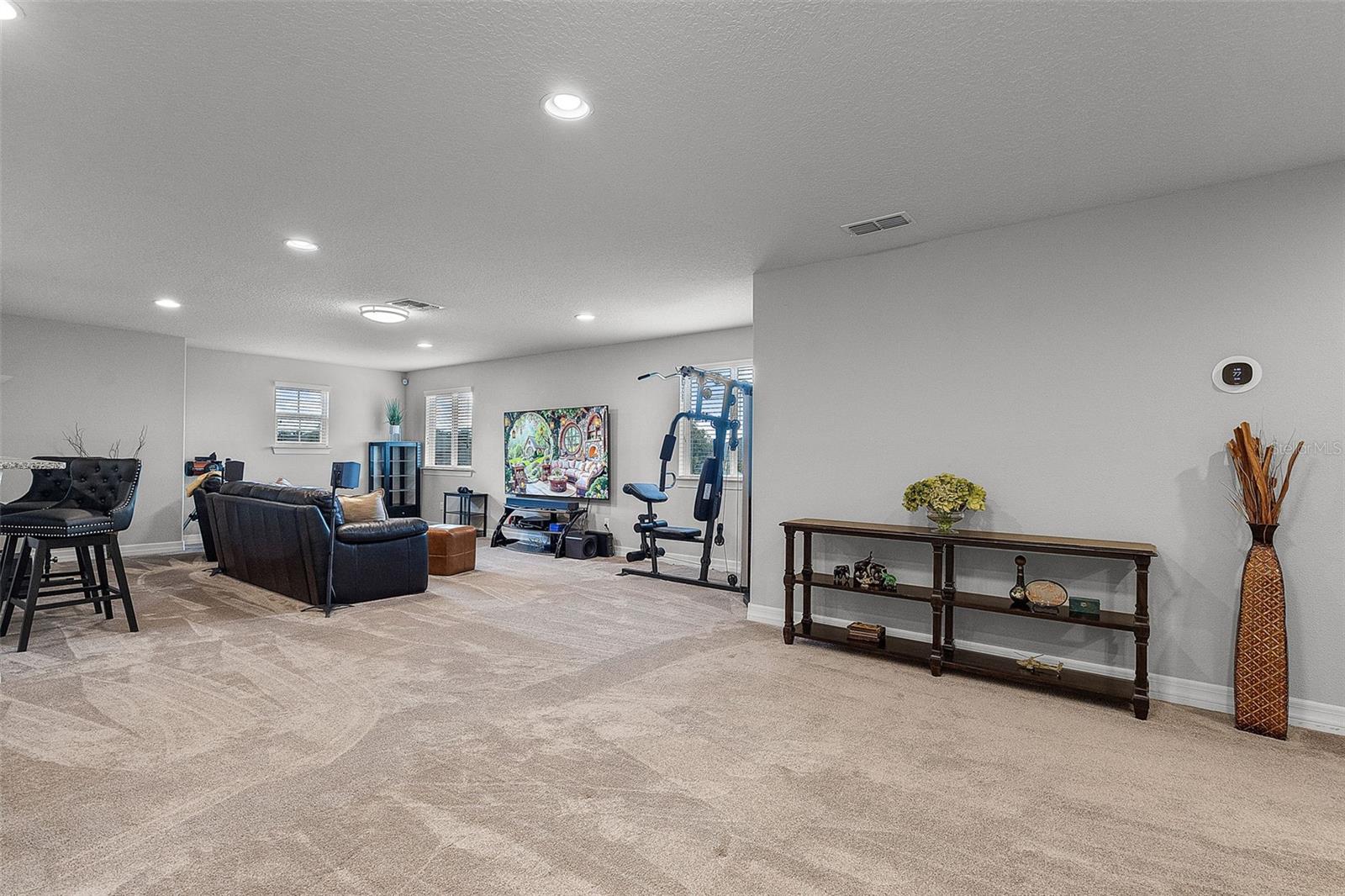Image 71 of 100 For 2260 Grayling Street