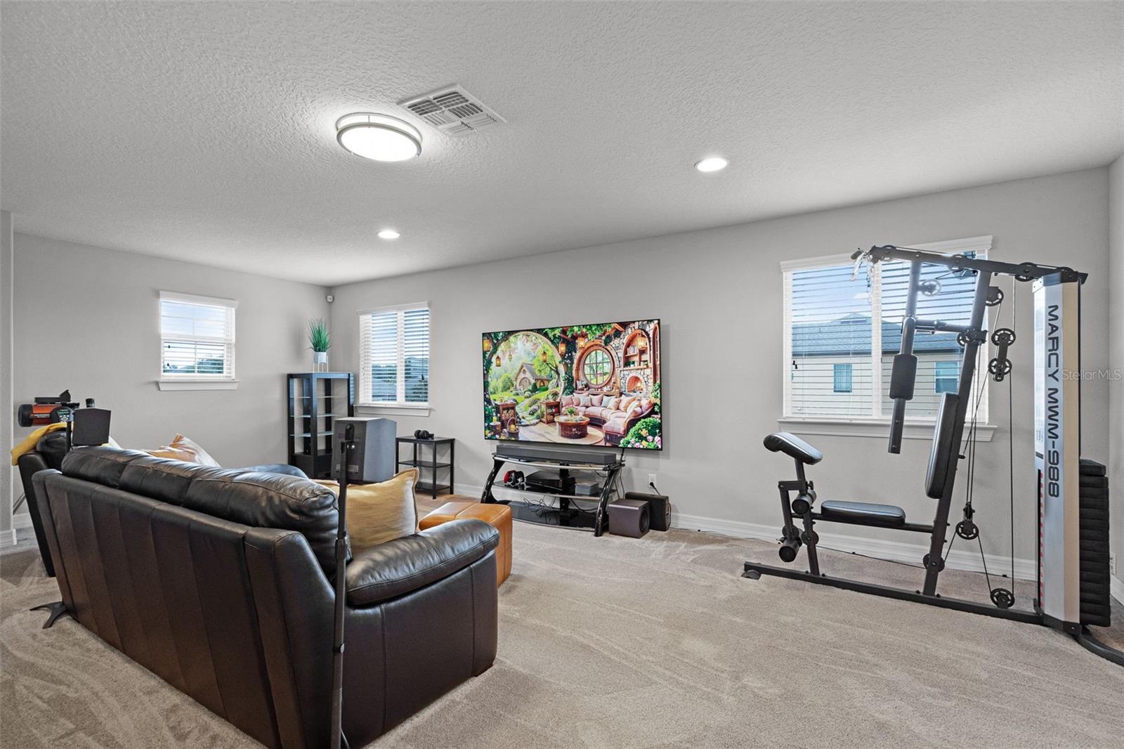 Image 73 of 100 For 2260 Grayling Street