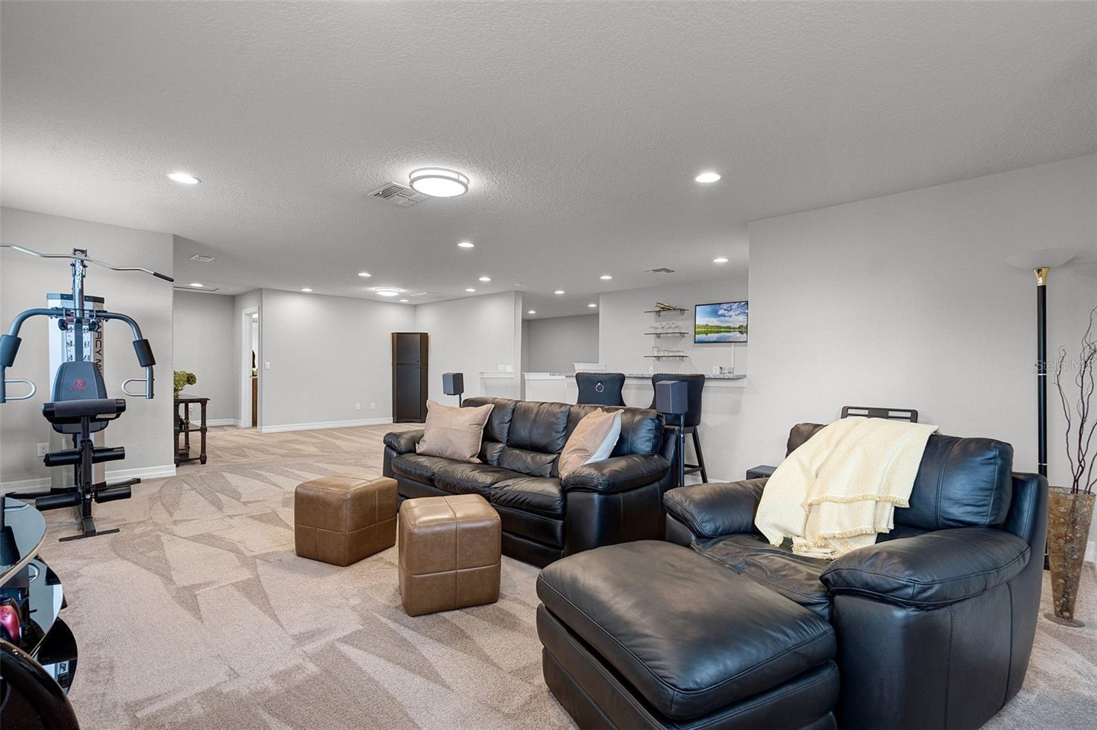 Image 75 of 100 For 2260 Grayling Street