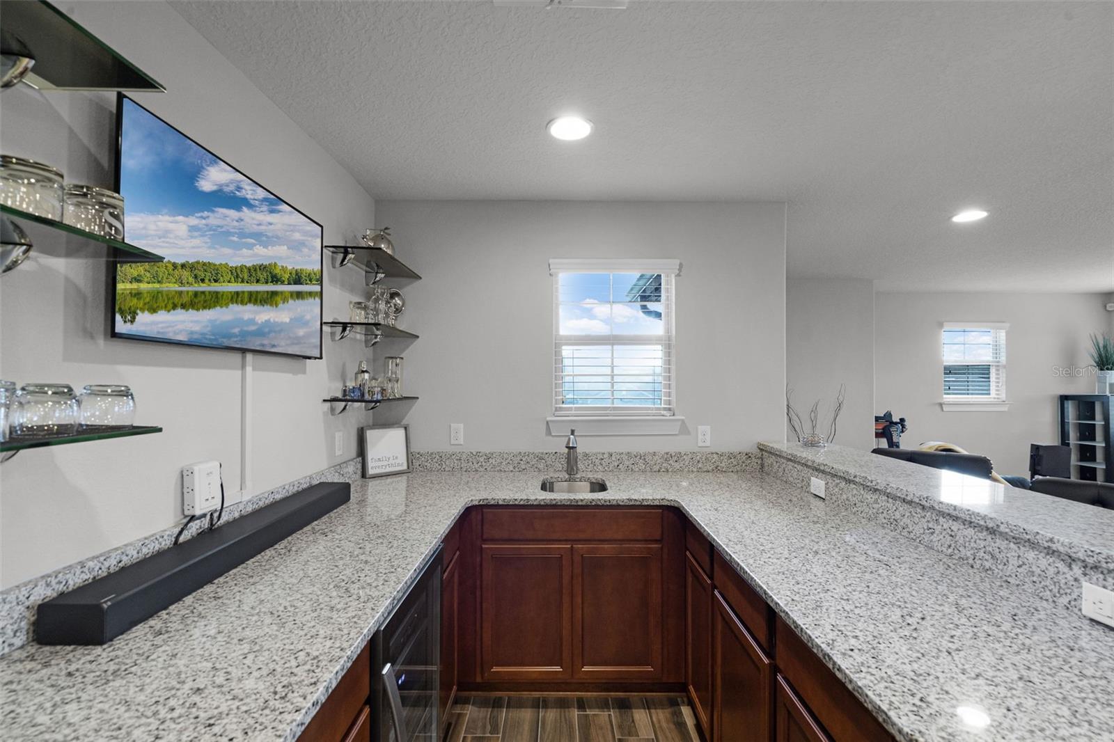 Image 78 of 100 For 2260 Grayling Street