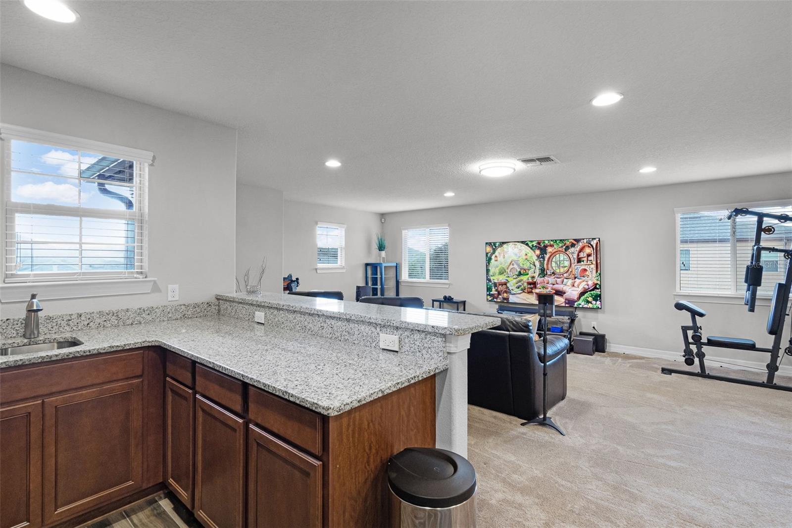 Image 79 of 100 For 2260 Grayling Street