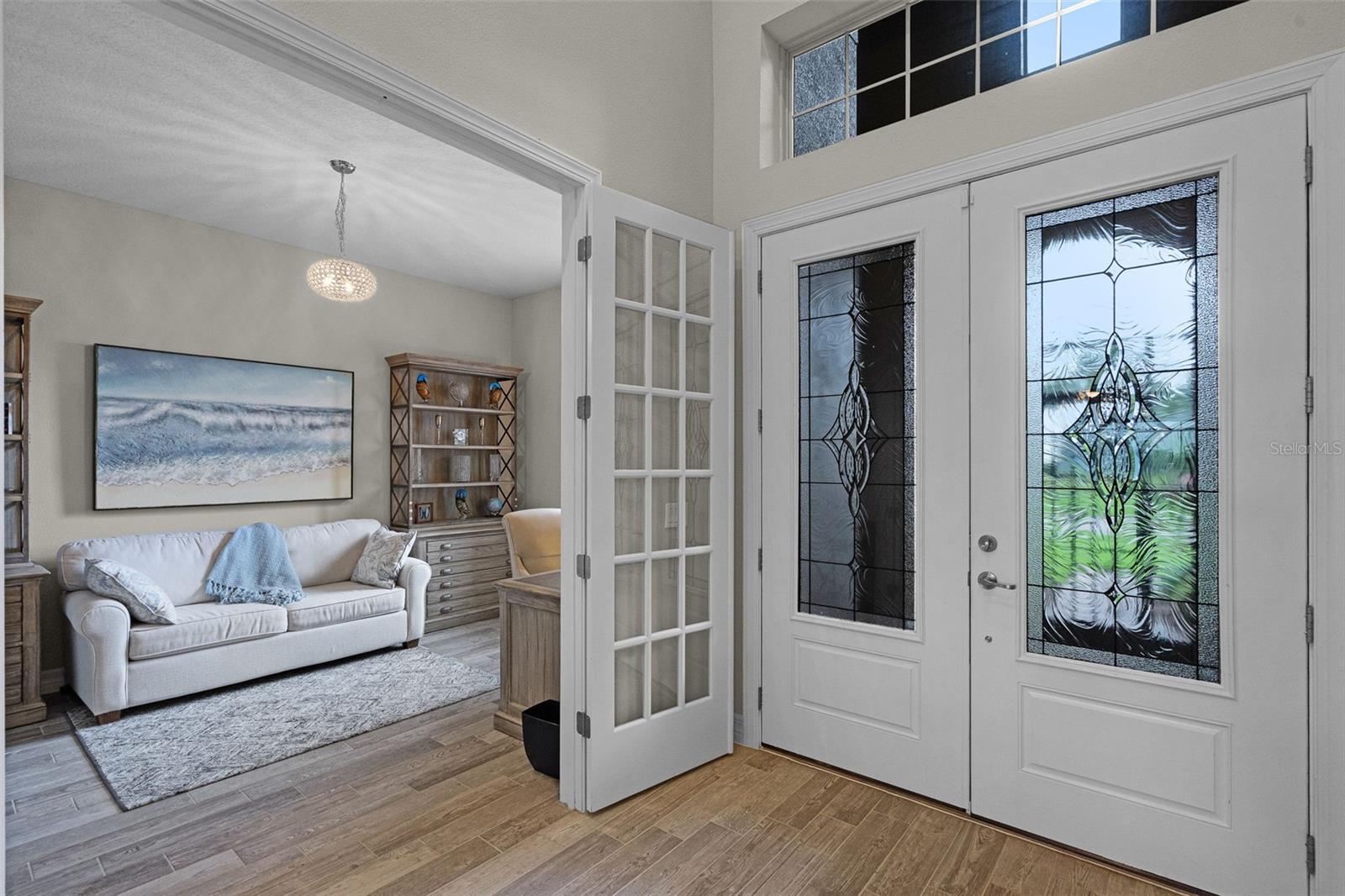 Image 8 of 100 For 2260 Grayling Street