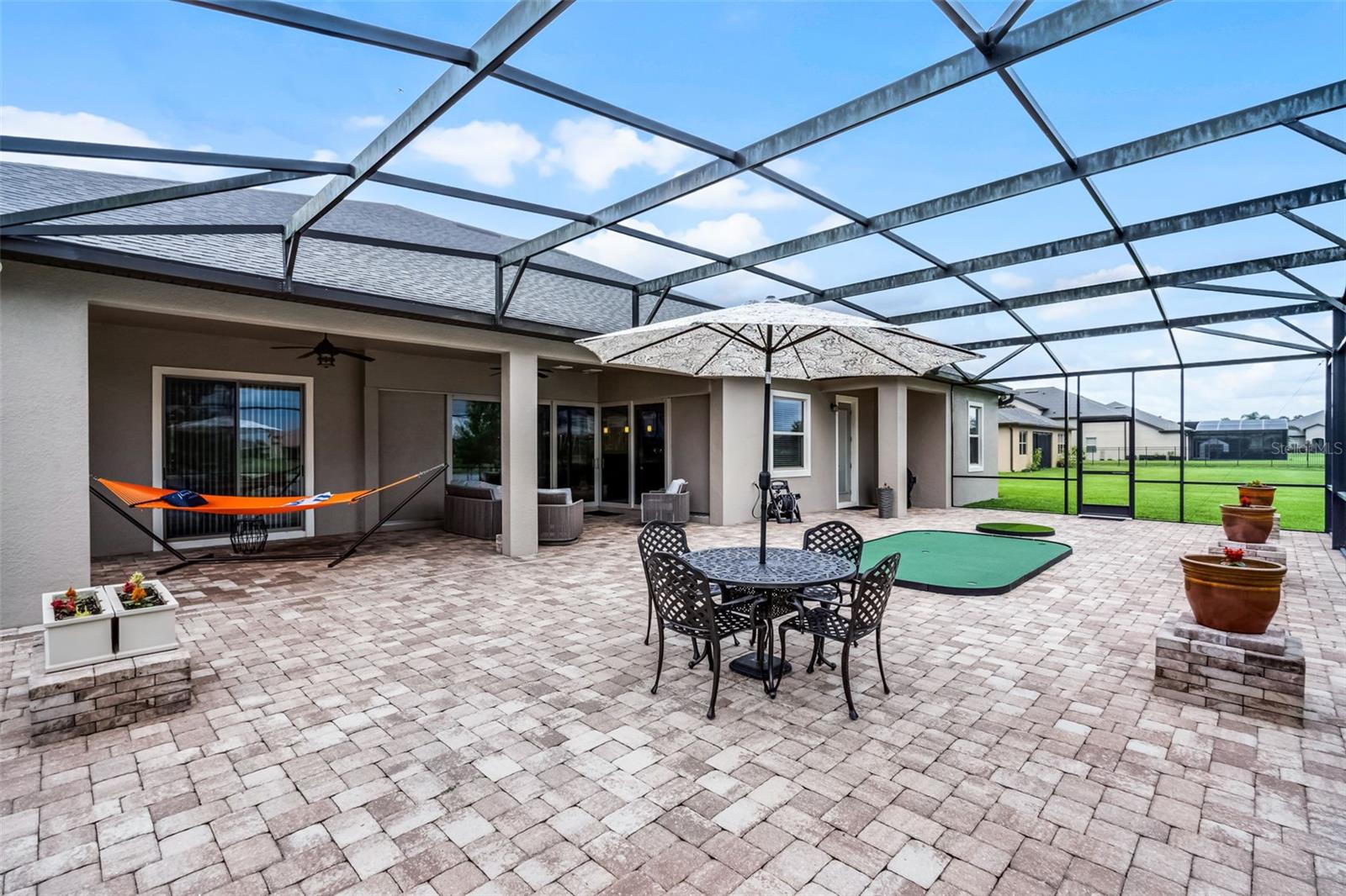 Image 85 of 100 For 2260 Grayling Street