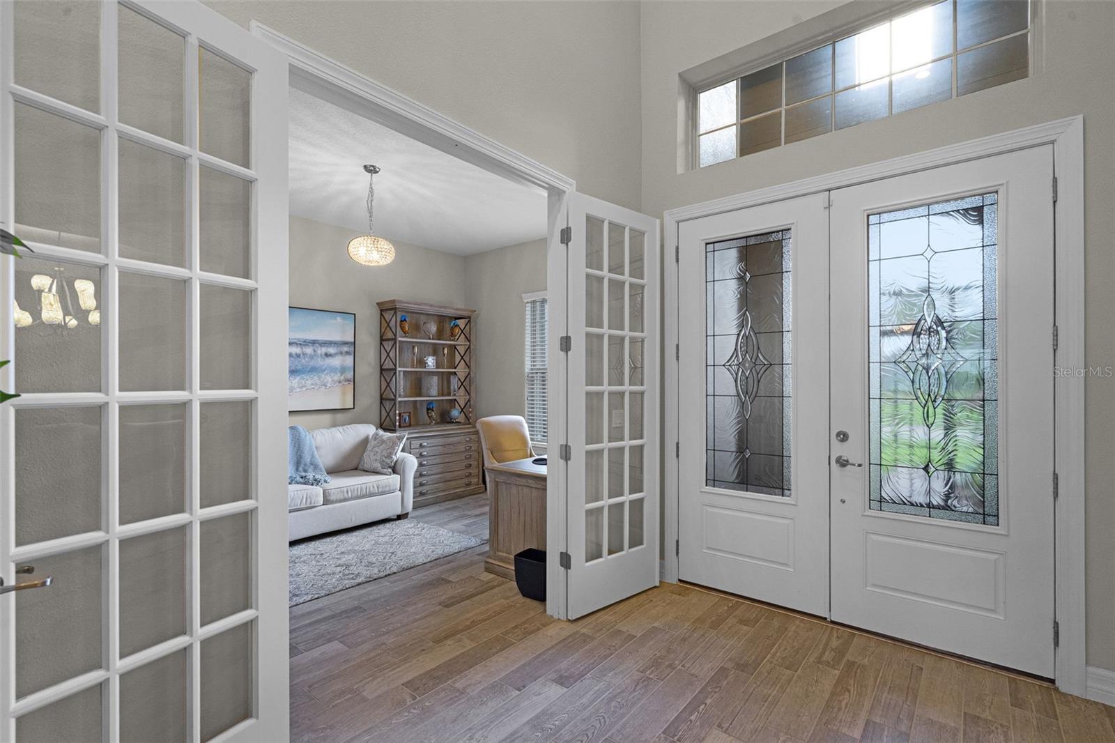Image 9 of 100 For 2260 Grayling Street