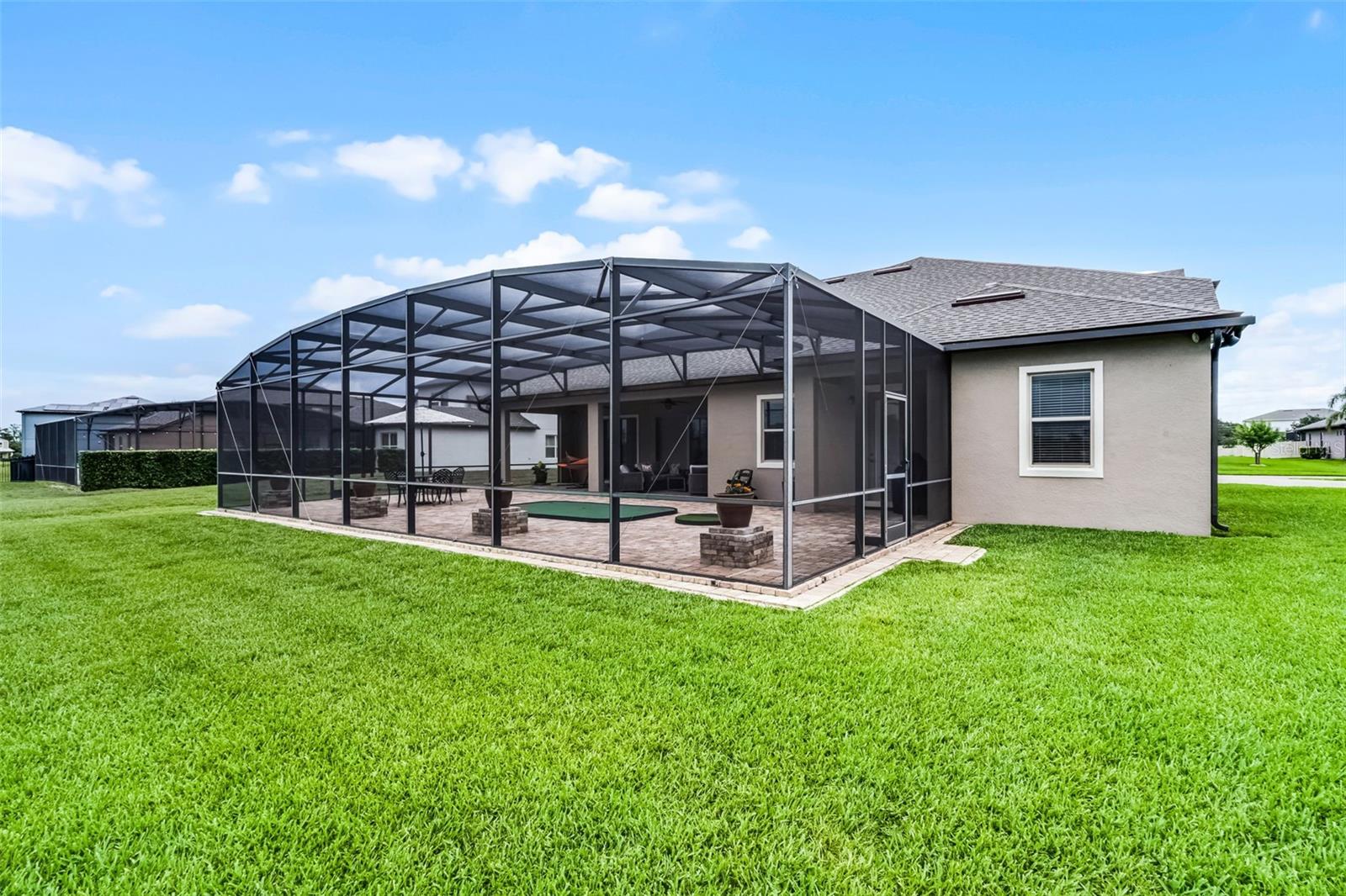 Image 90 of 100 For 2260 Grayling Street