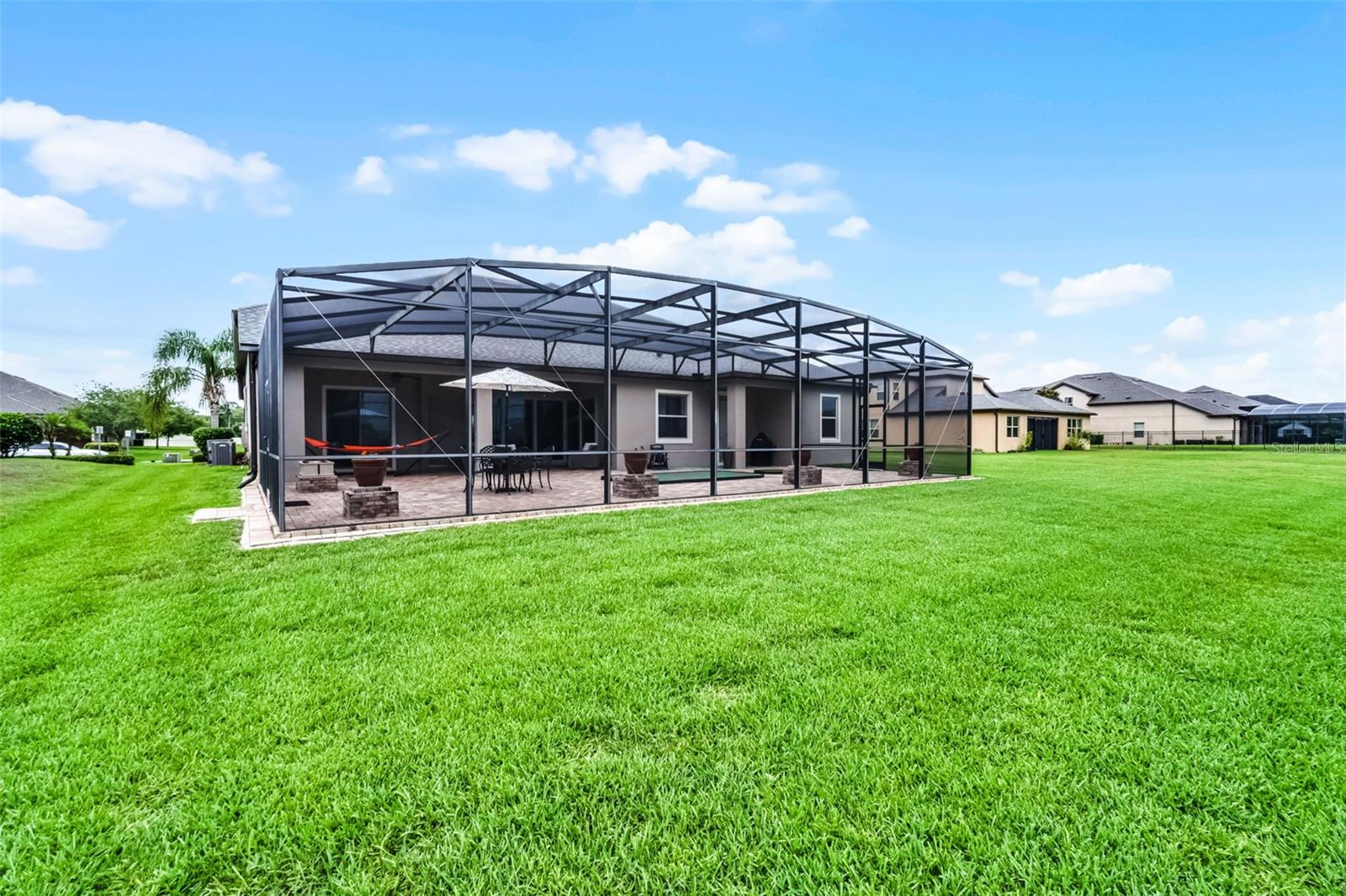 Image 91 of 100 For 2260 Grayling Street