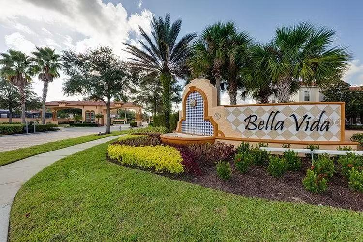 Image 33 of 38 For 266 Marcello Boulevard