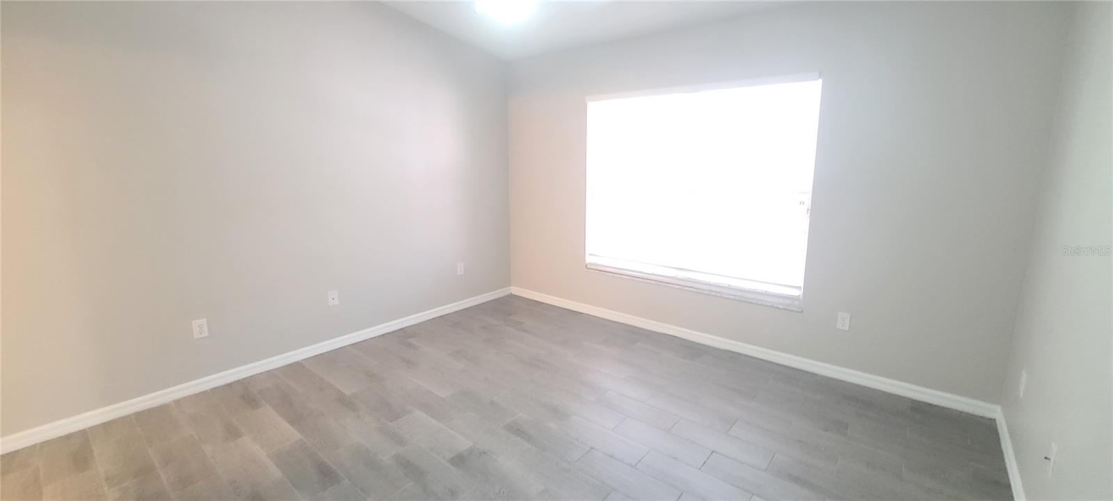 Image 11 of 25 For 3537 Forest Branch Drive A