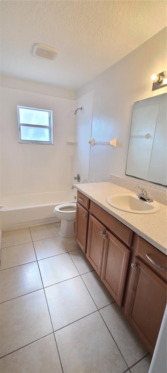 Image 18 of 25 For 3537 Forest Branch Drive A