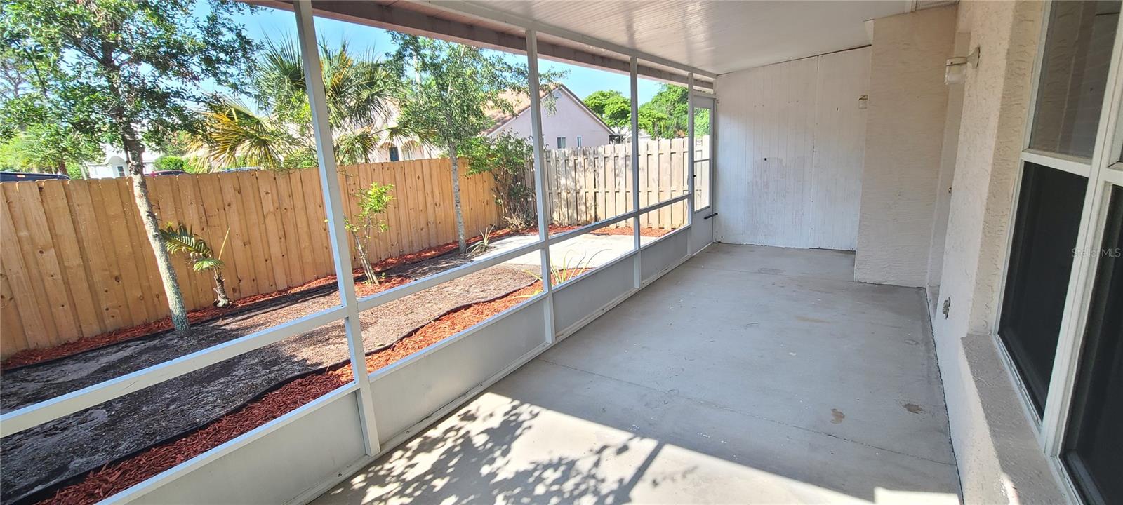 Image 19 of 25 For 3537 Forest Branch Drive A