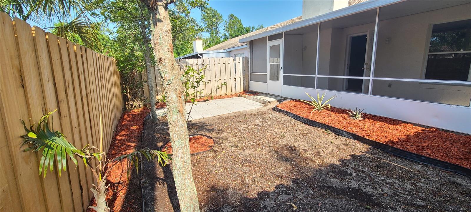 Image 22 of 25 For 3537 Forest Branch Drive A