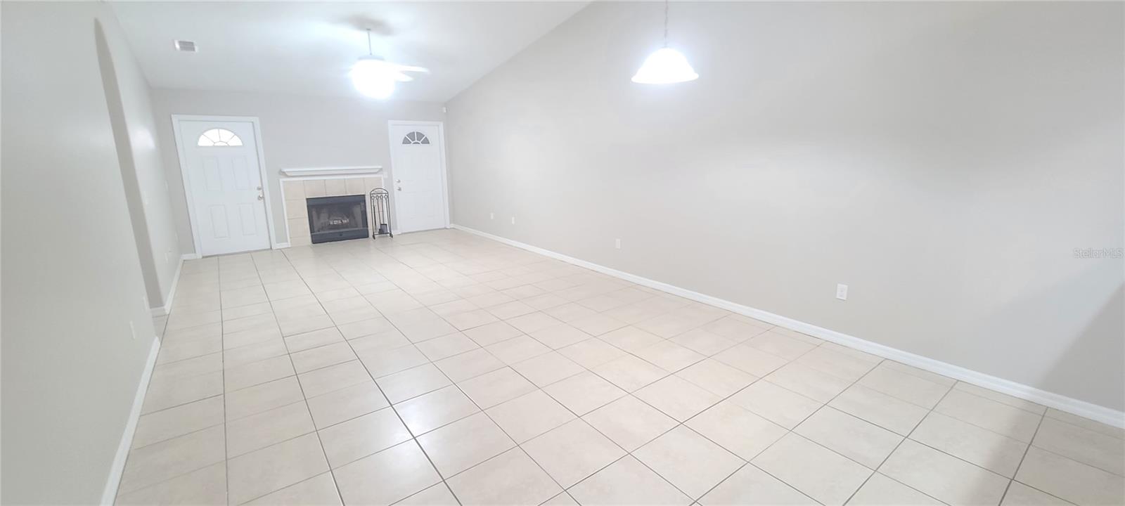 Image 4 of 25 For 3537 Forest Branch Drive A