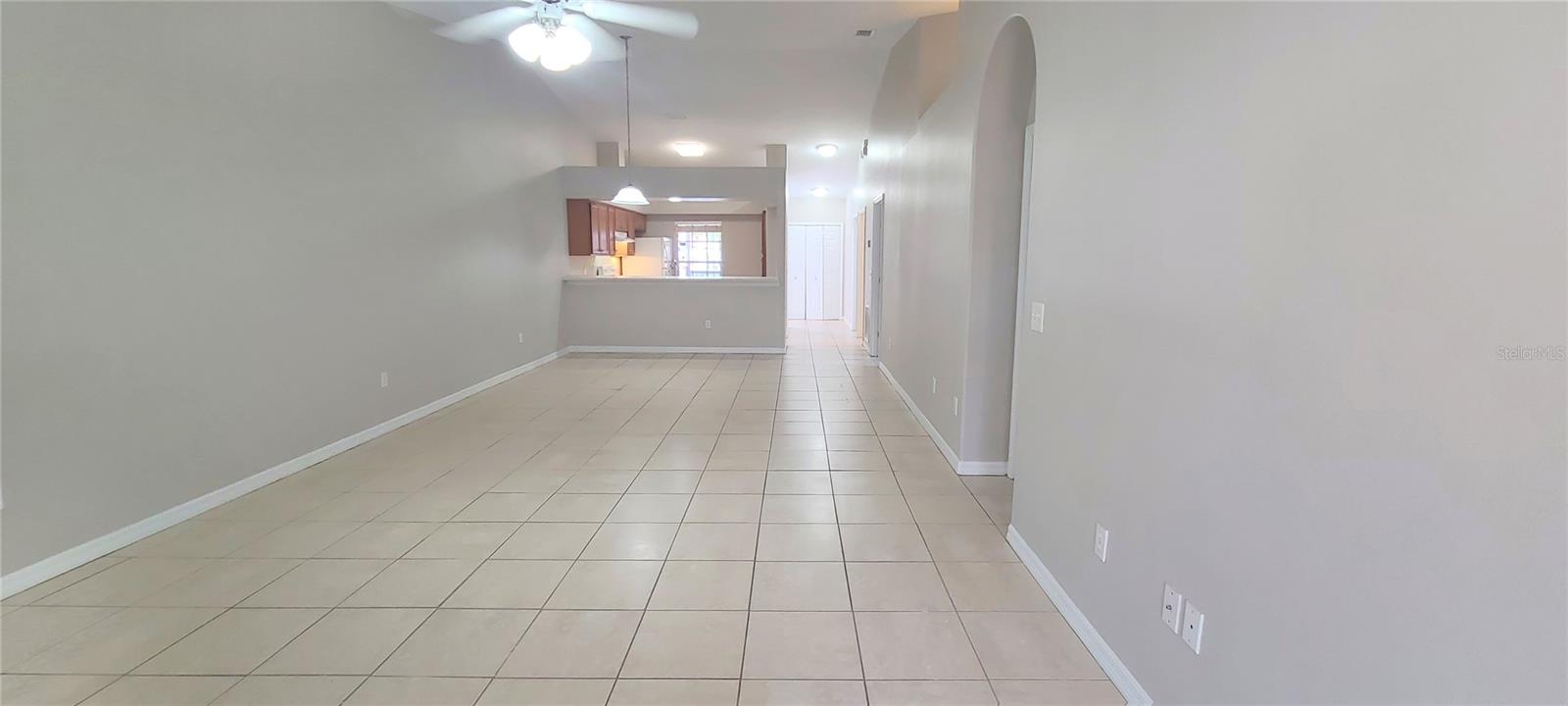 Image 6 of 25 For 3537 Forest Branch Drive A