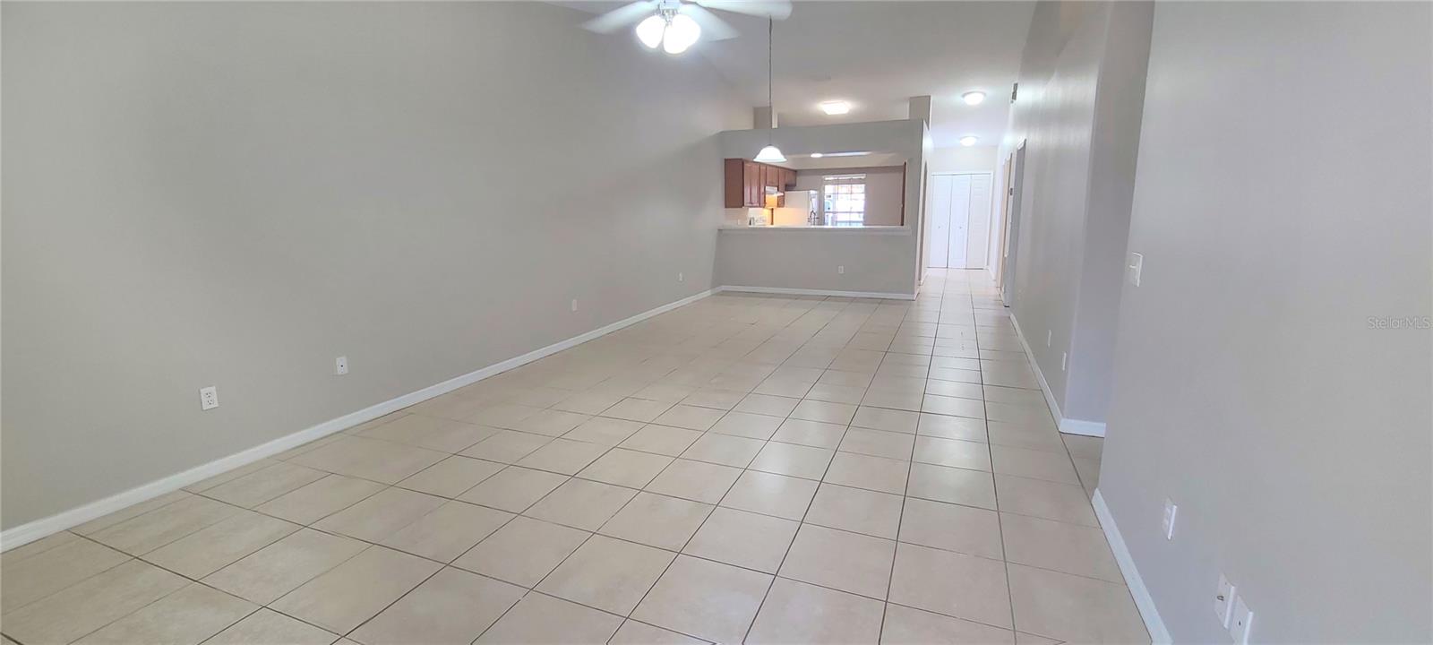 Image 7 of 25 For 3537 Forest Branch Drive A