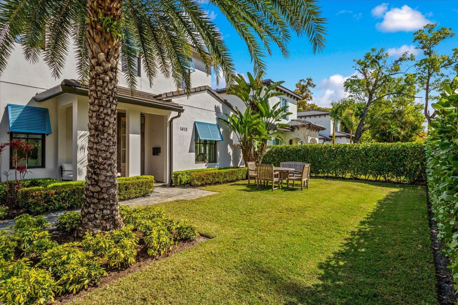 Details for 1413 Miller Avenue, WINTER PARK, FL 32789
