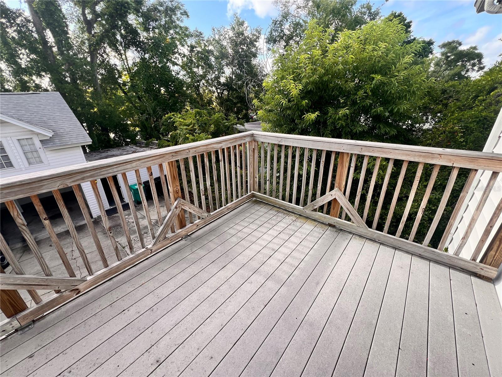 Image 13 of 13 For 617 Hyer Avenue 4