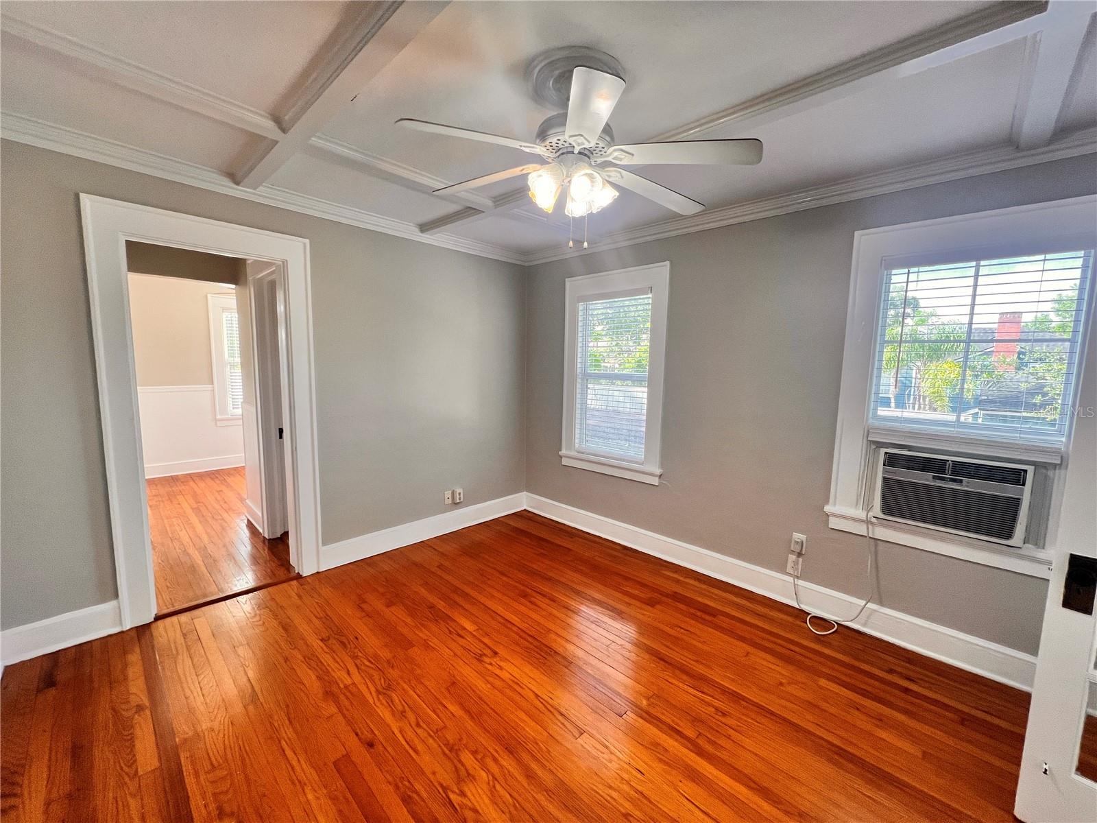 Image 2 of 13 For 617 Hyer Avenue 4