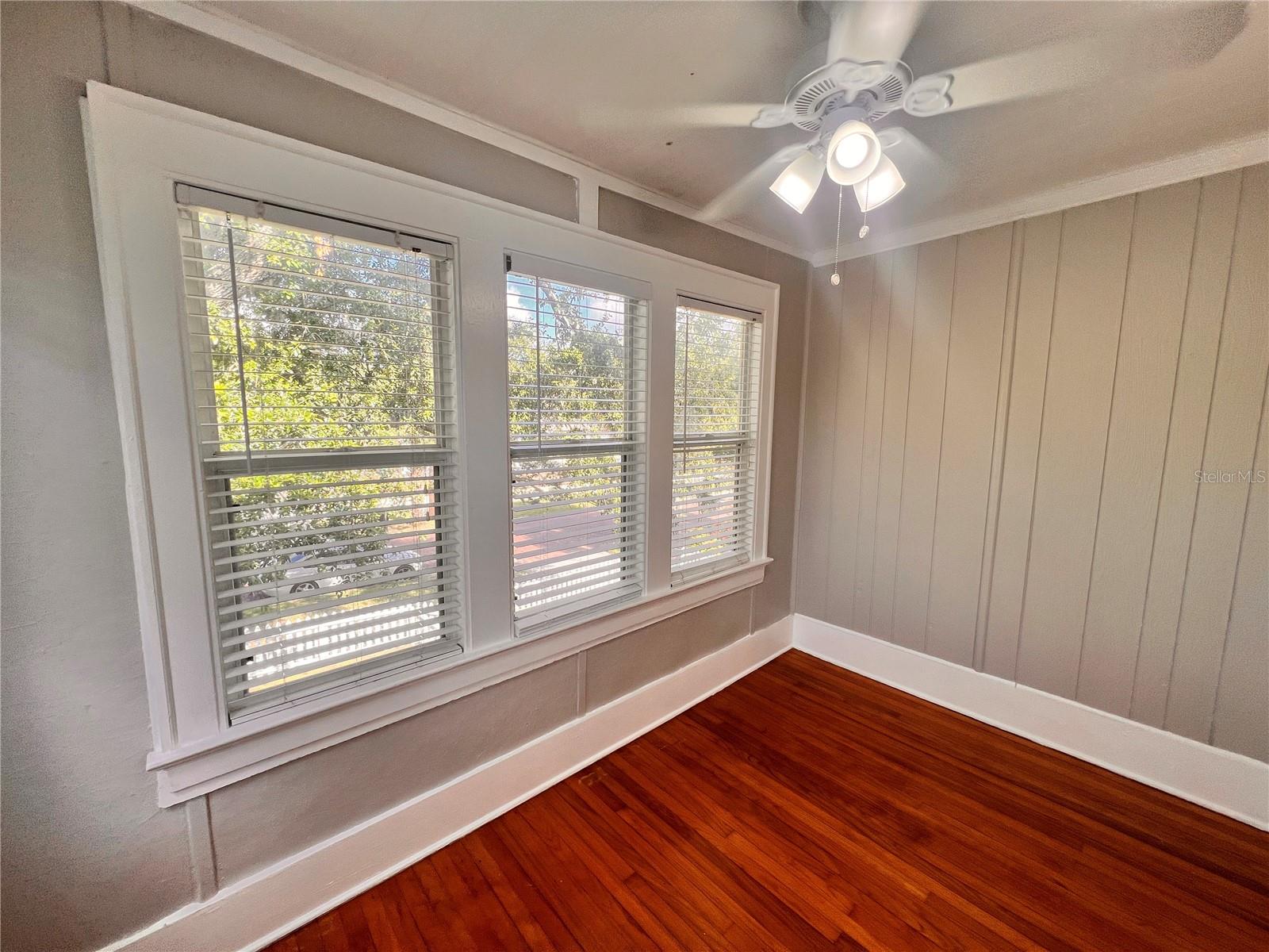 Image 3 of 13 For 617 Hyer Avenue 4